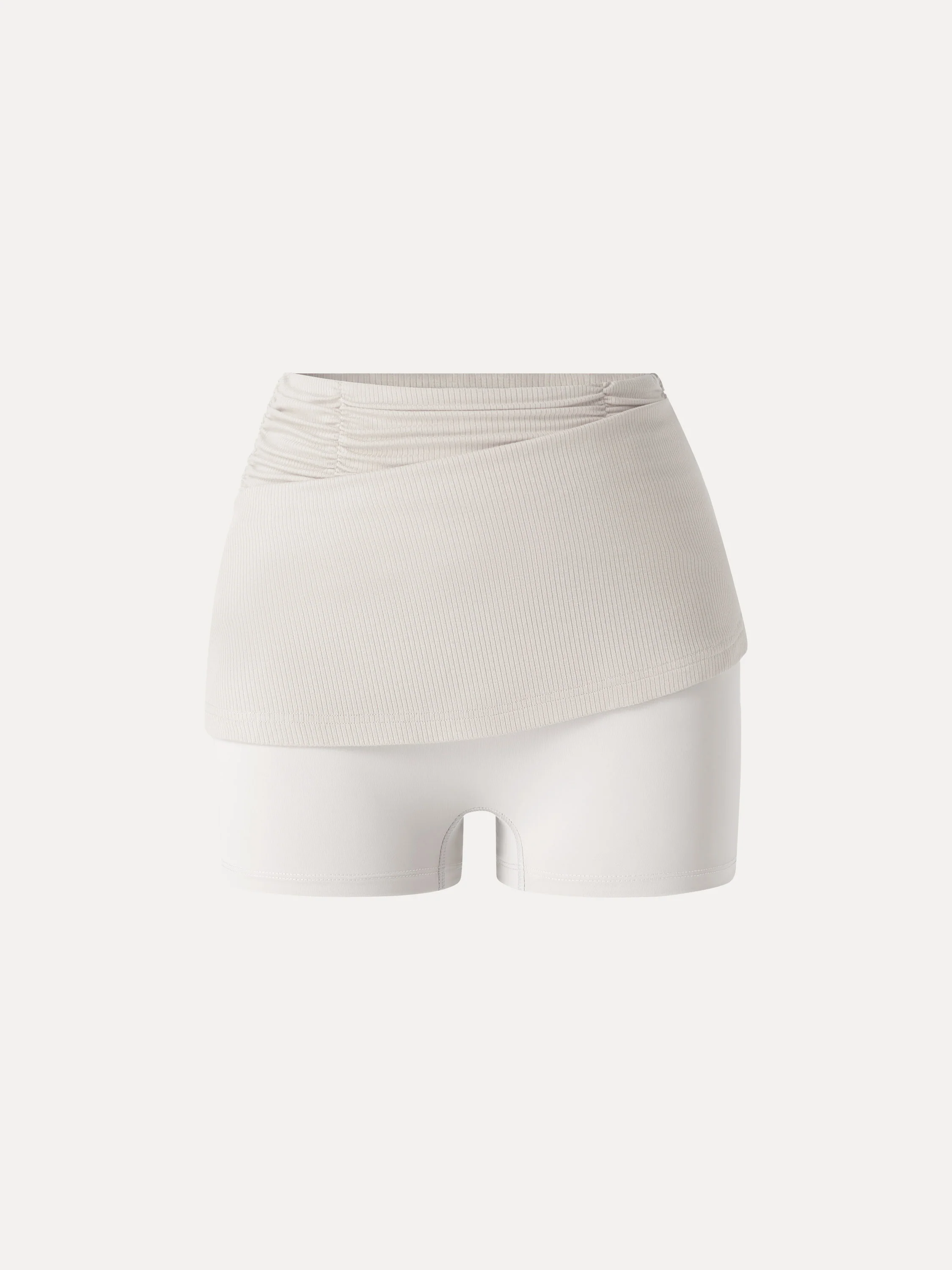 CoolTouch Playful Mini Skirt - Image 6