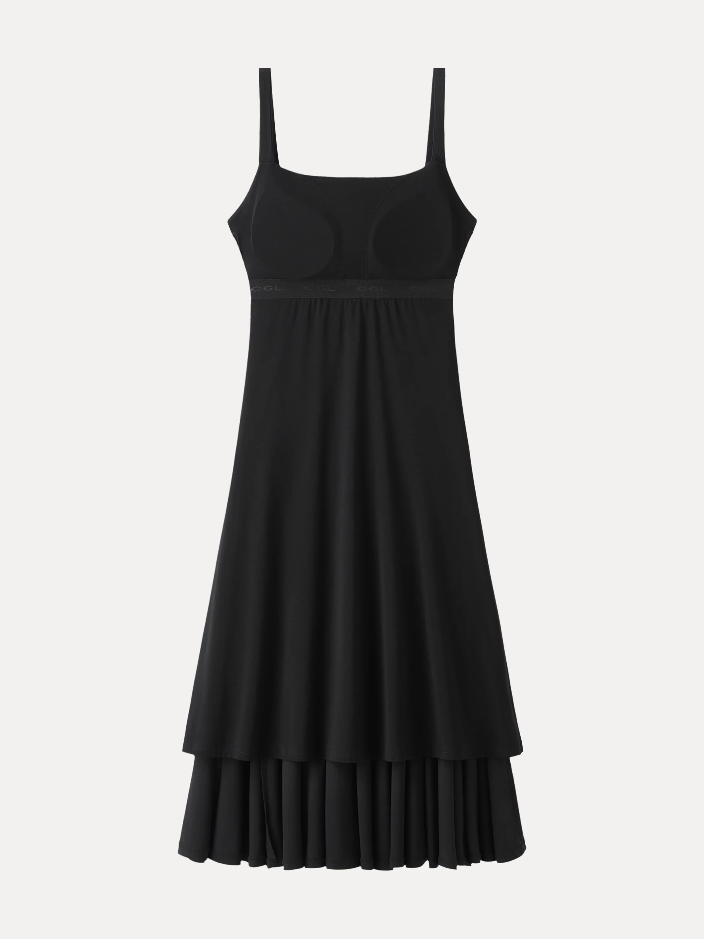 Forever Classy The Little Black Dress - Image 5