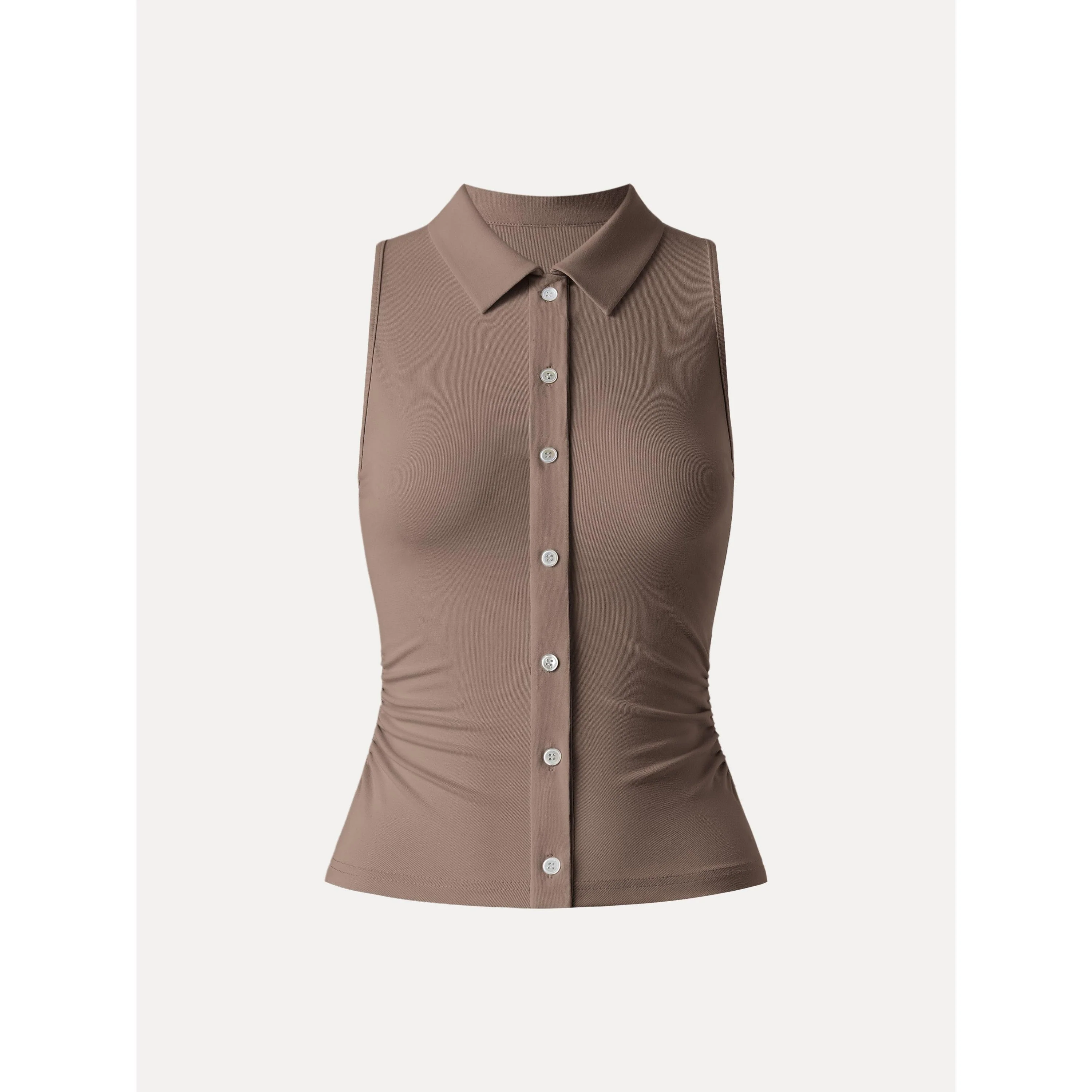 Last Chance in Size 2XL - Image 10