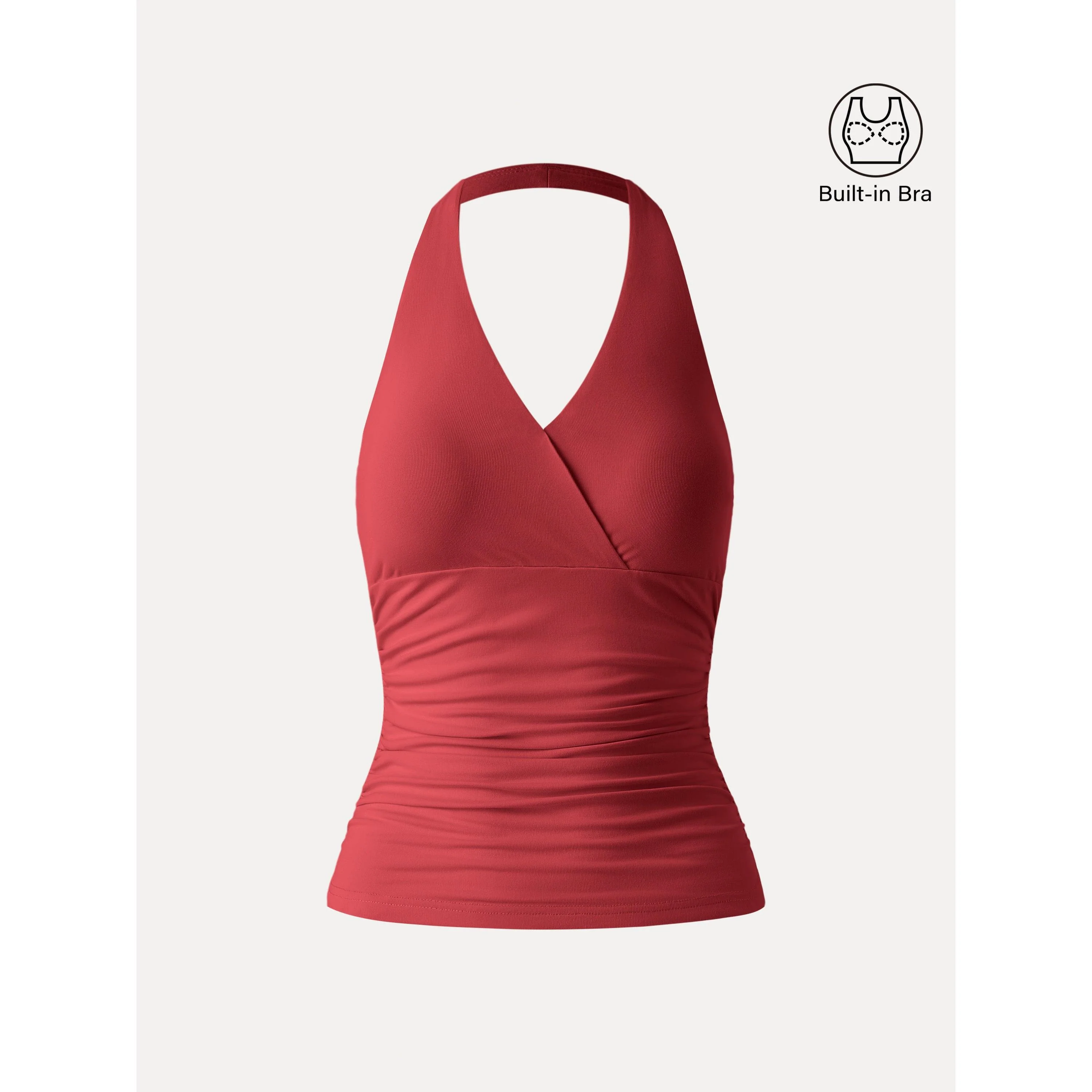 Last Chance in Size 2XL - Image 11