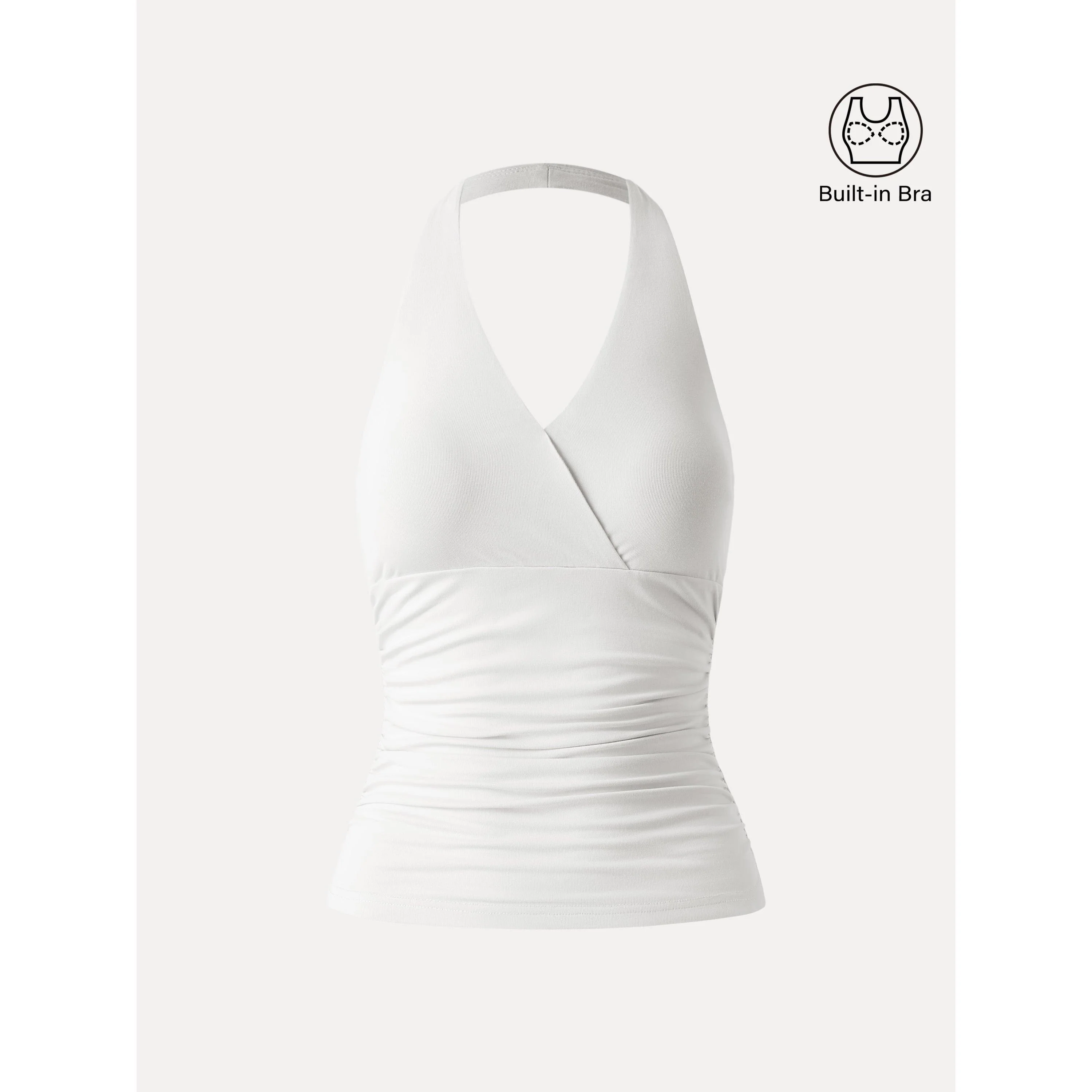 Last Chance in Size XL - Image 18