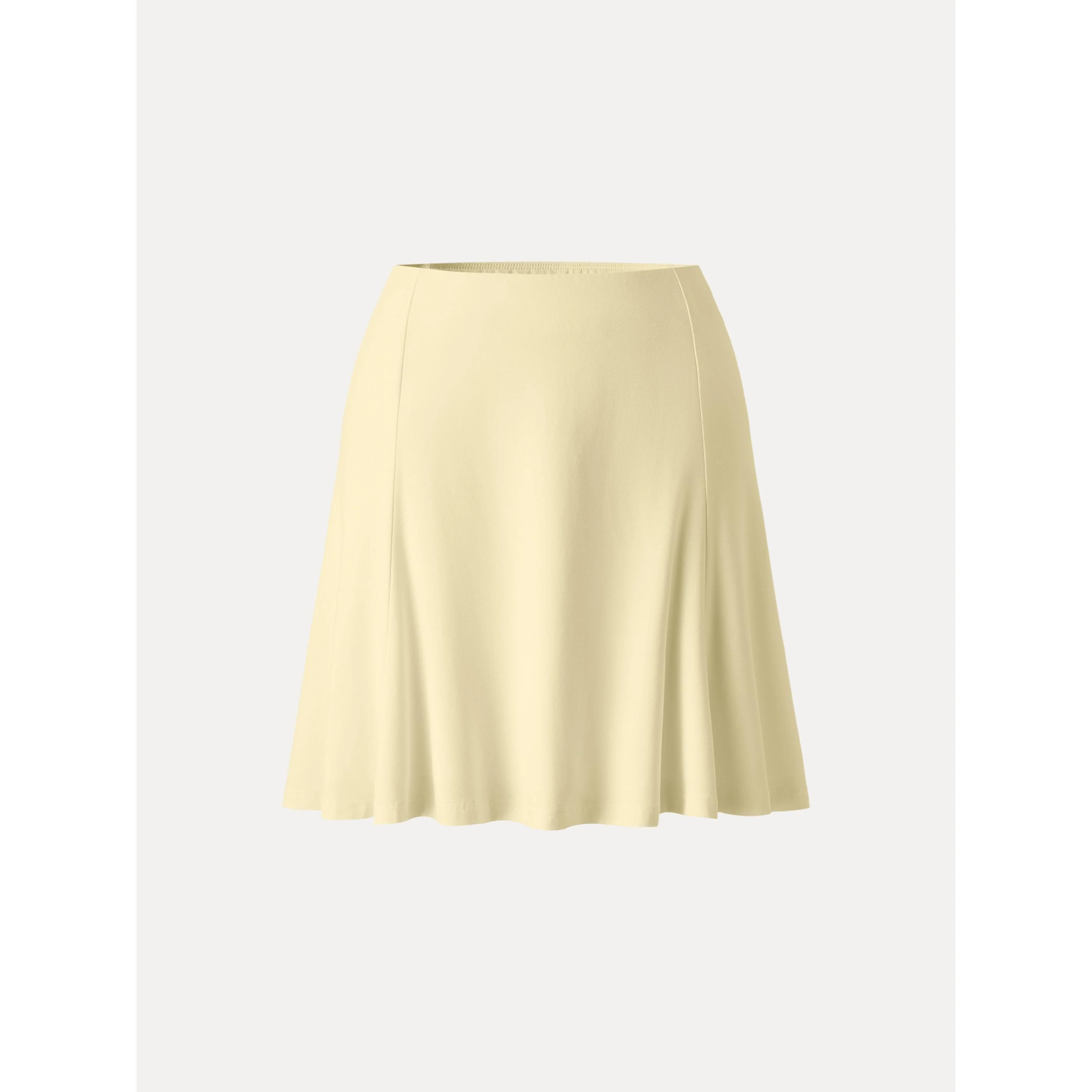 Last Chance in Size 2XL - Image 4