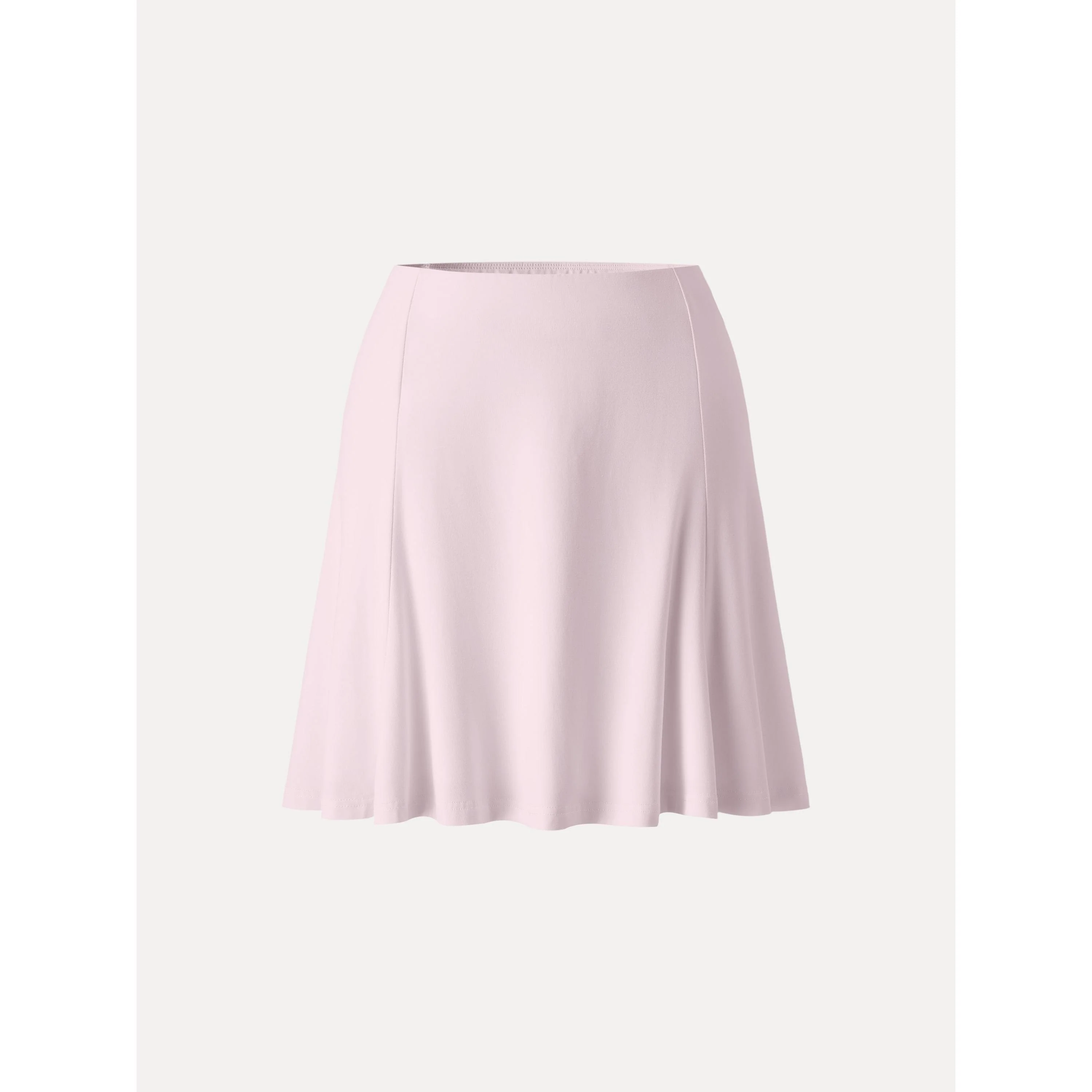 Last Chance in Size 2XL - Image 5