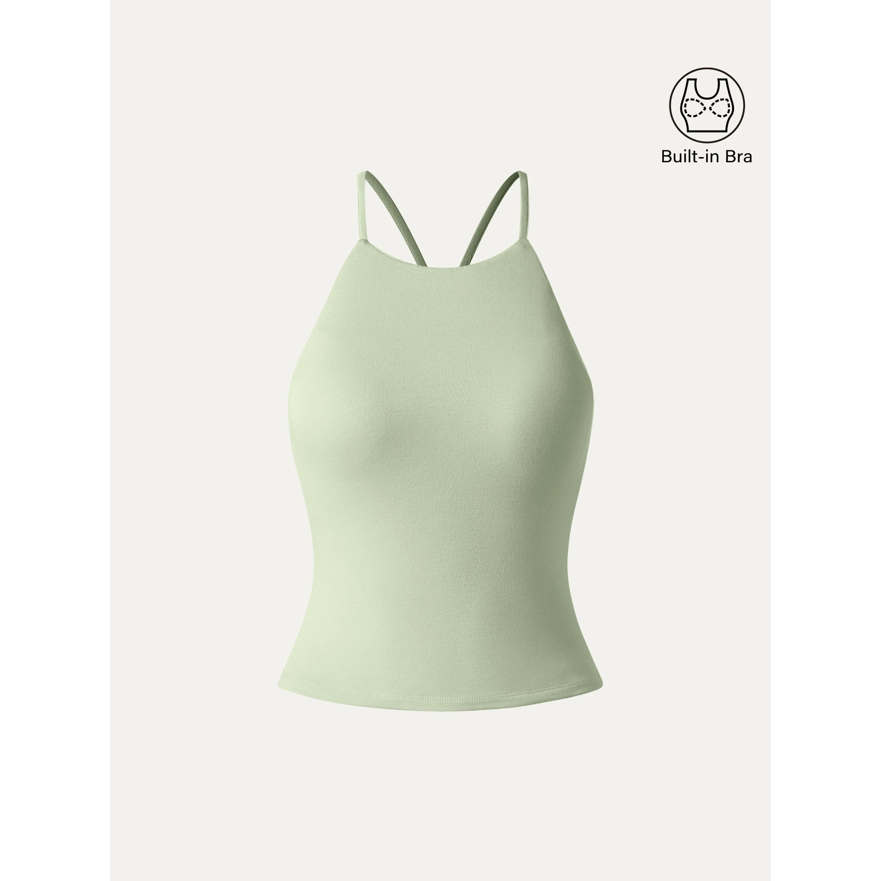 Last Chance in Size 2XL - Image 6