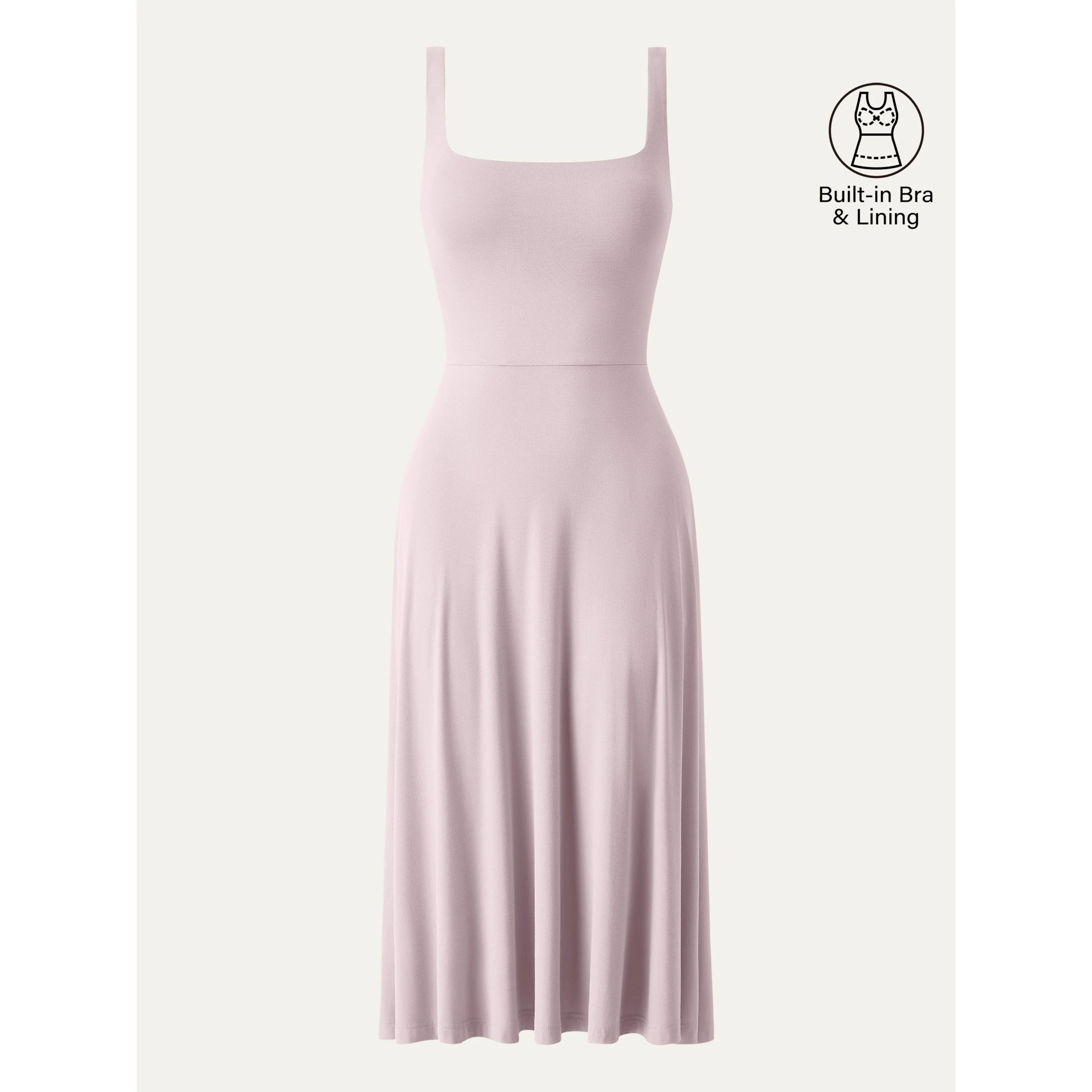 Last Chance in Size 2XL - Image 8