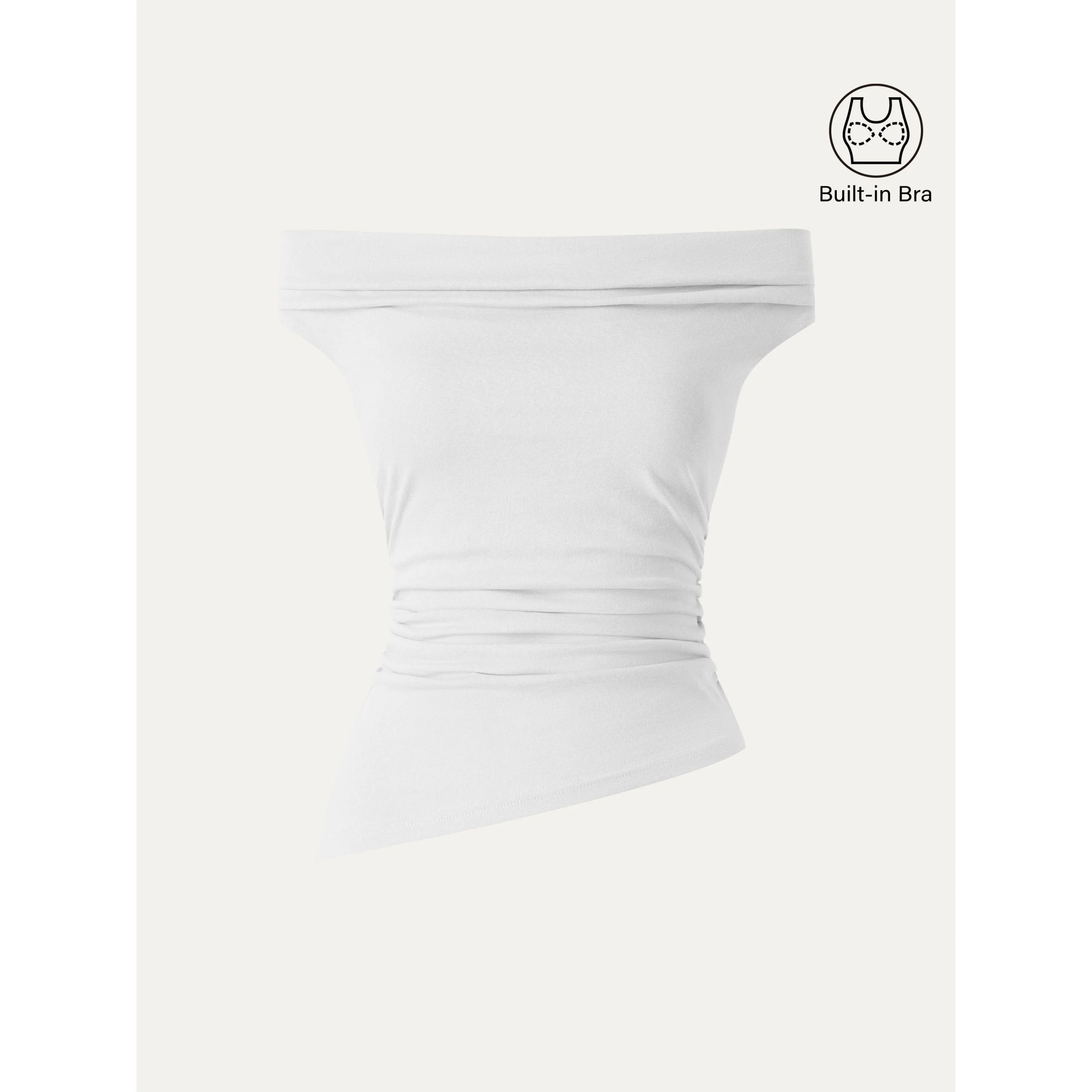 Last Chance in Size S - Image 51
