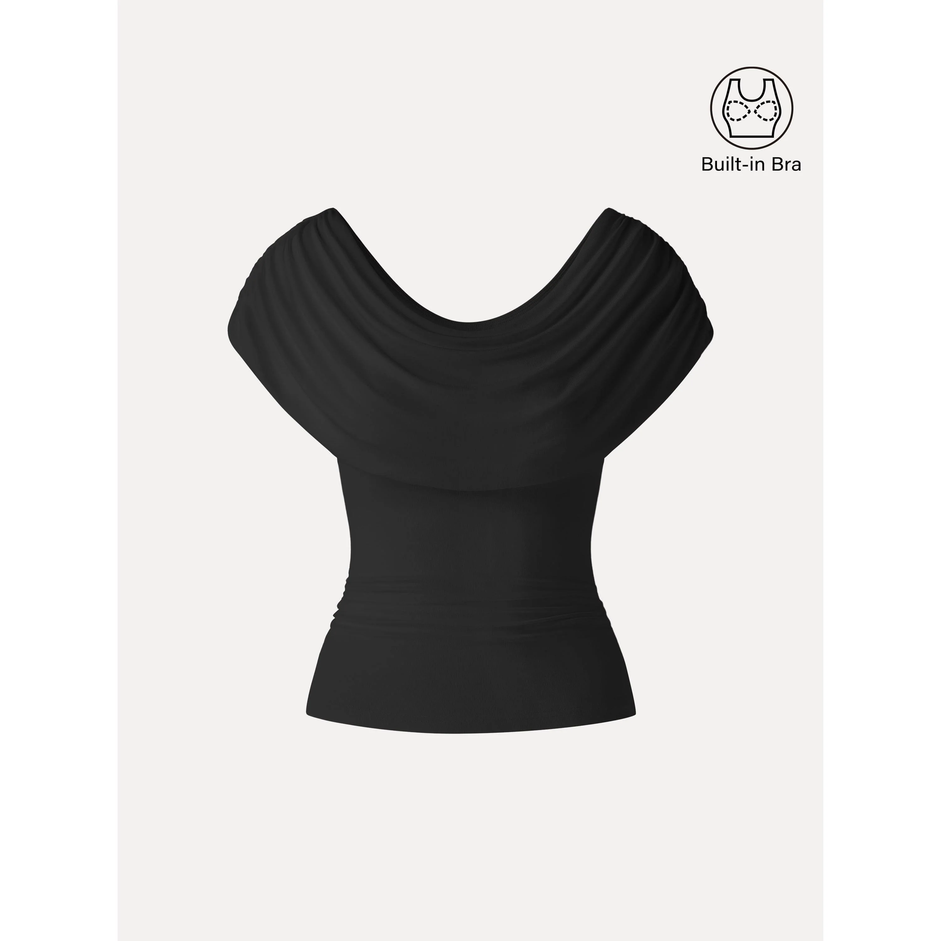 Last Chance in Size S - Image 74