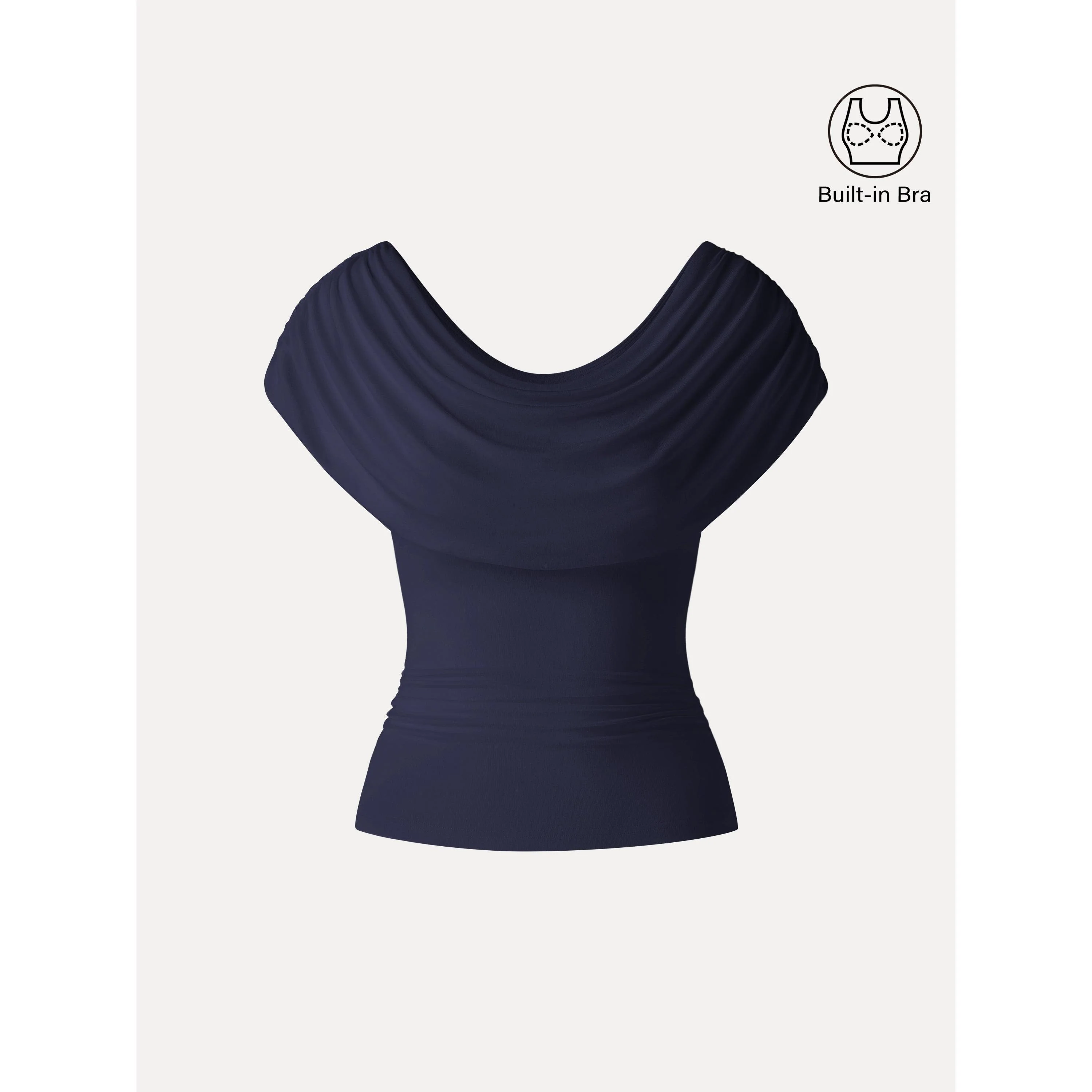 Last Chance in Size S - Image 75