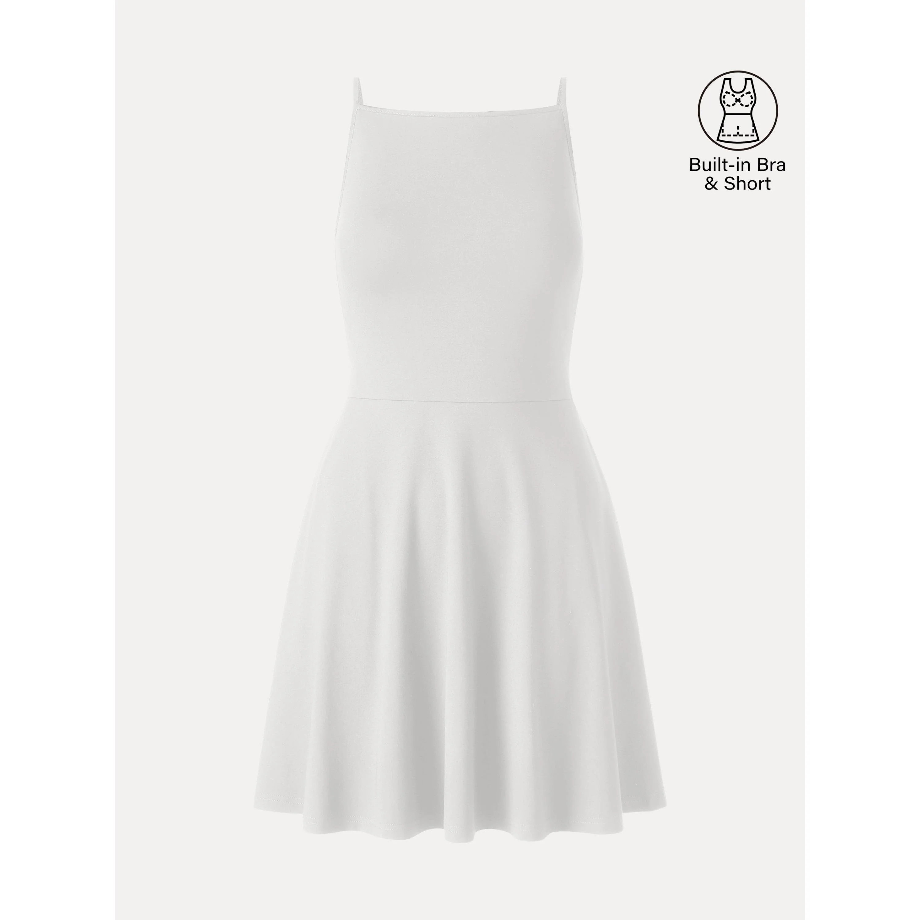 Last Chance in Size XS - Image 58