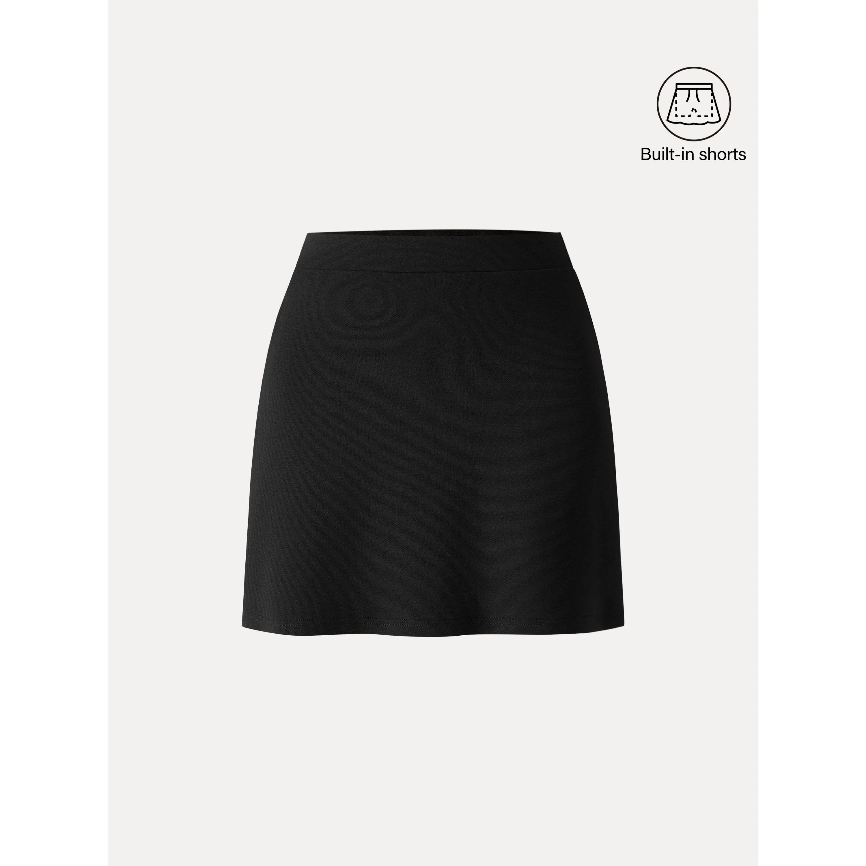 Last Chance in Size L - Image 15