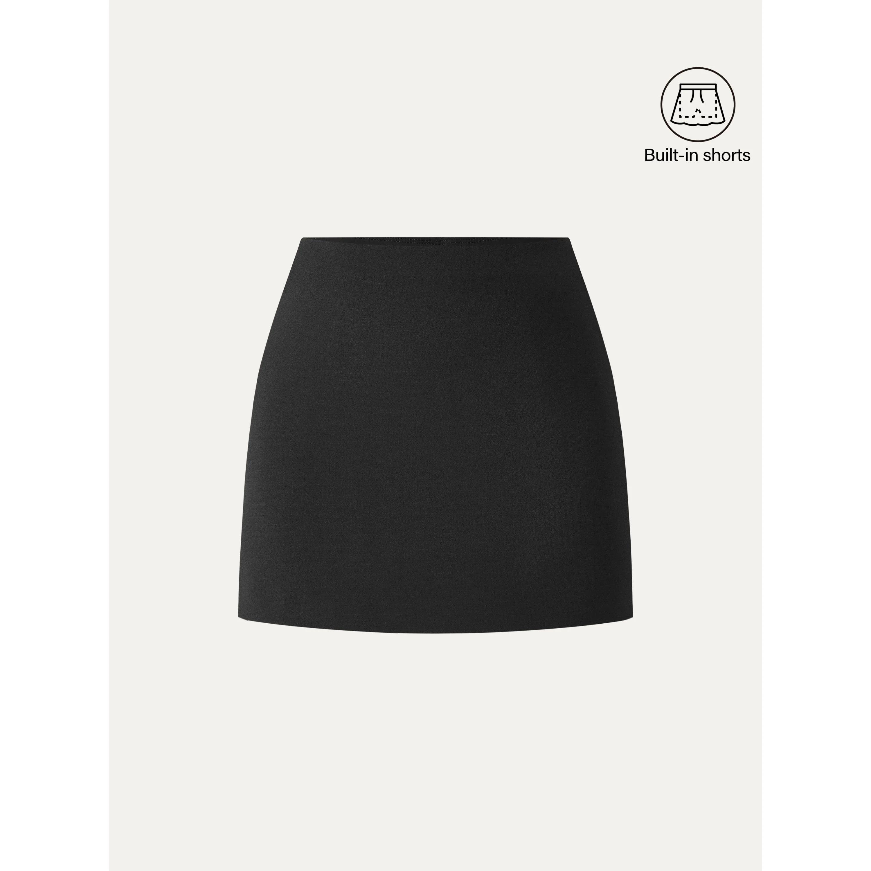 Last Chance in Size L - Image 17