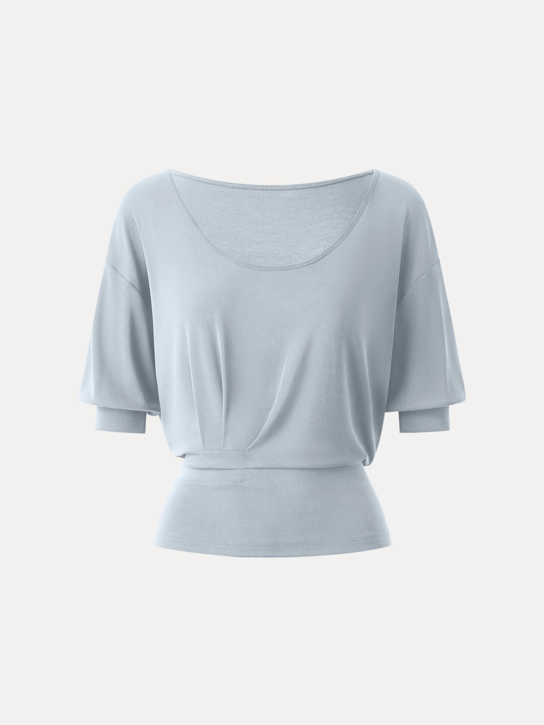 Last Chance in Size L - Image 2