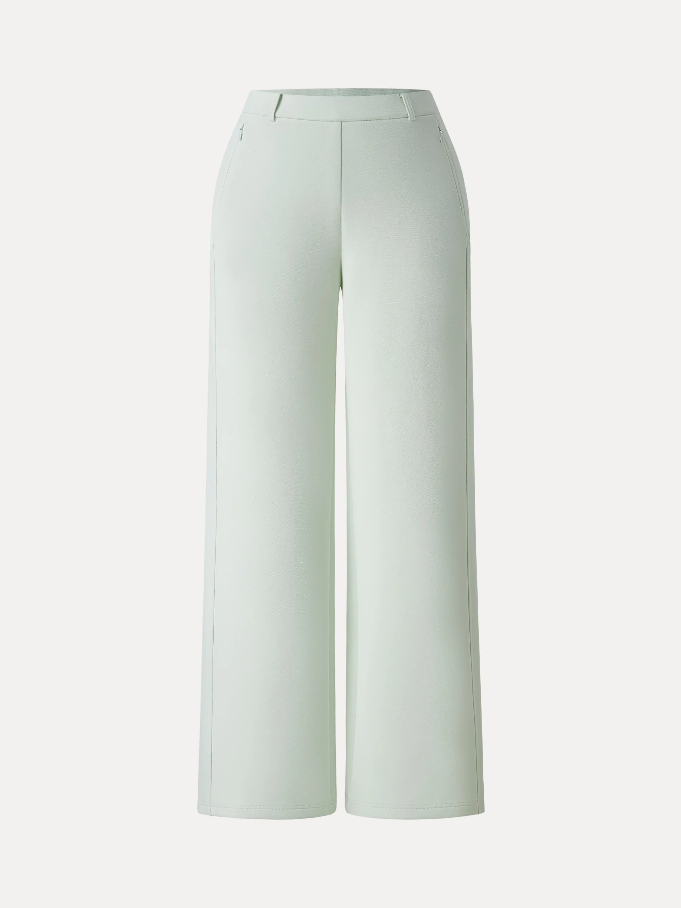 Last Chance in Size L - Image 24