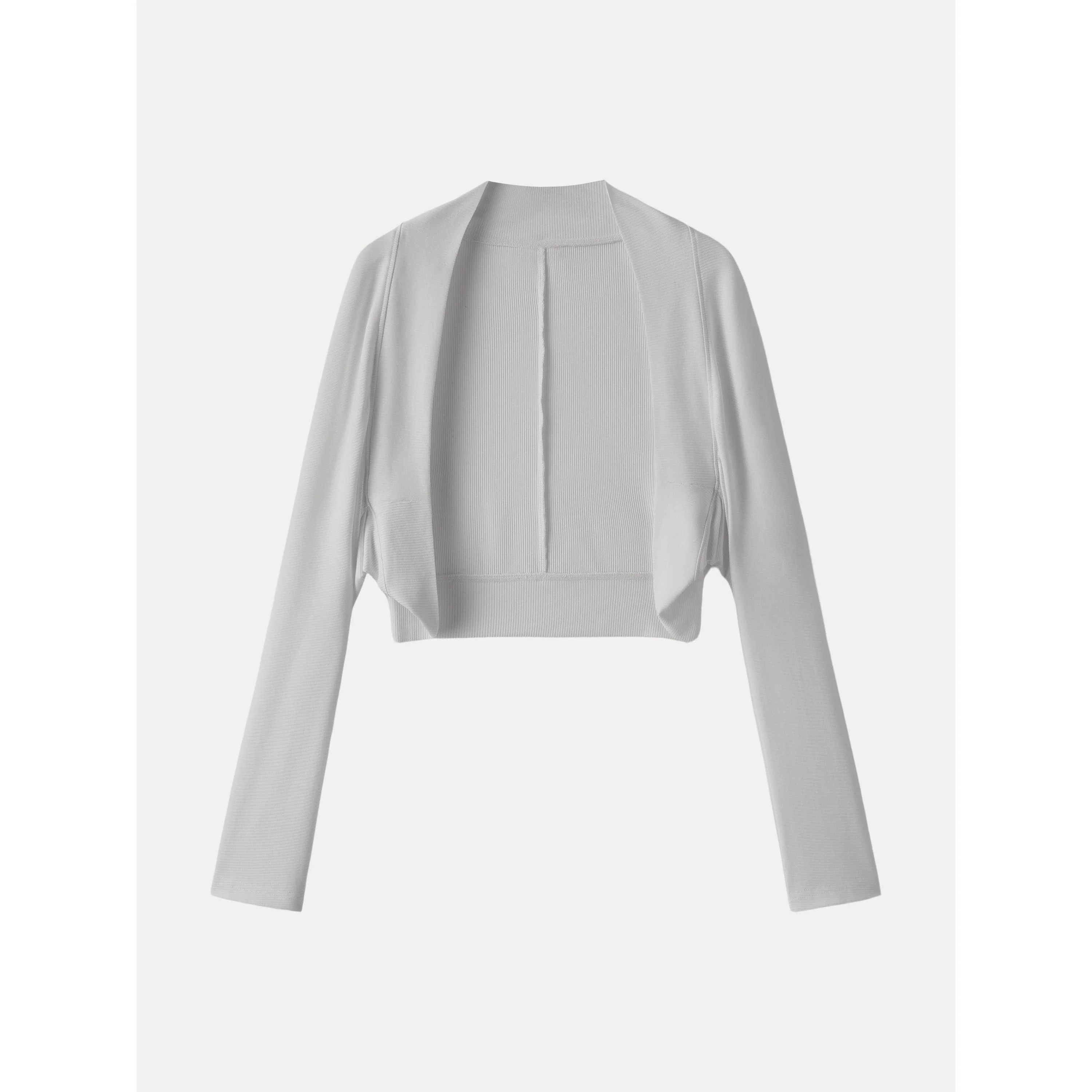 Last Chance in Size XS - Image 95