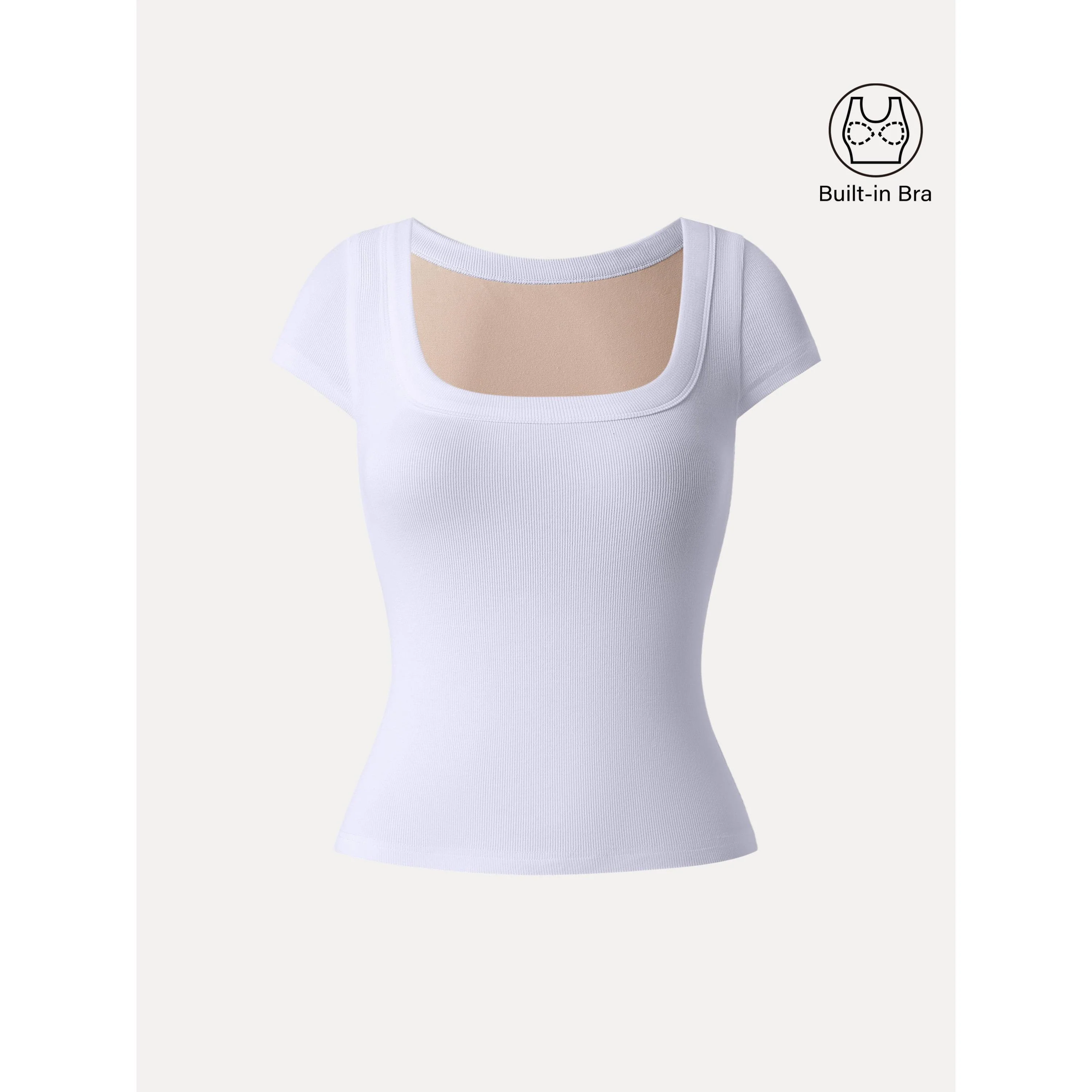 Last Chance in Size S - Image 45