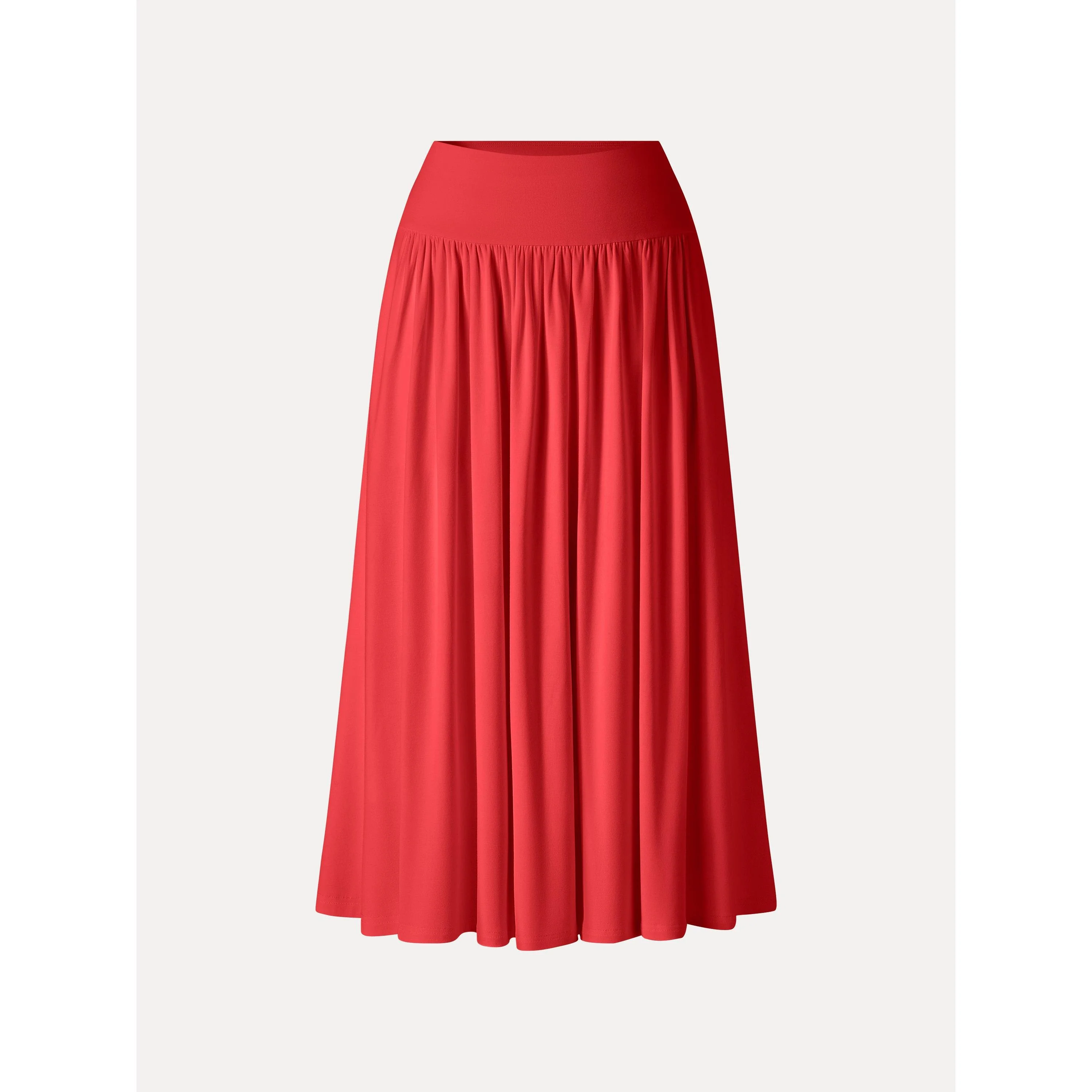 Last Chance in Size S - Image 23