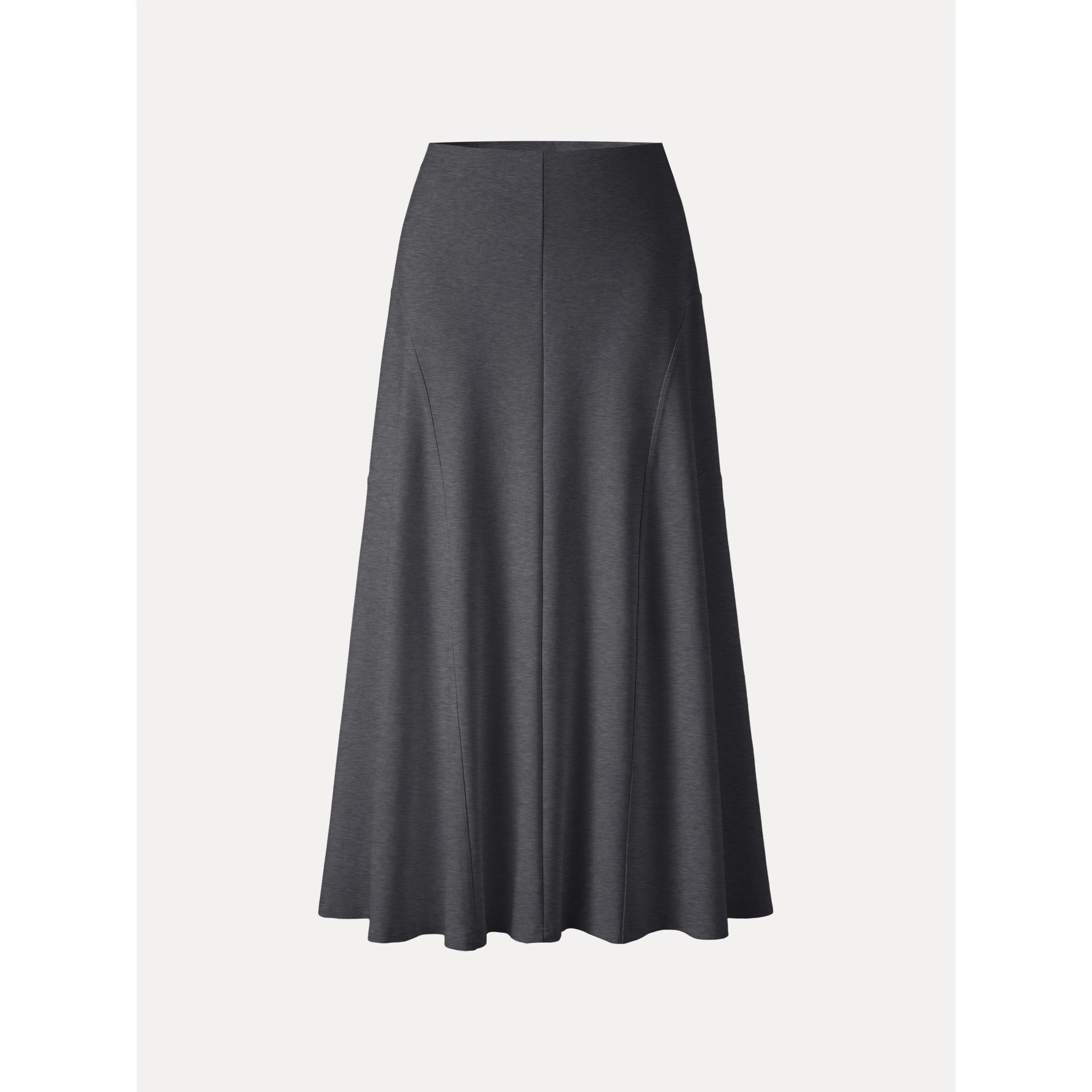 Last Chance in Size XS - Image 85