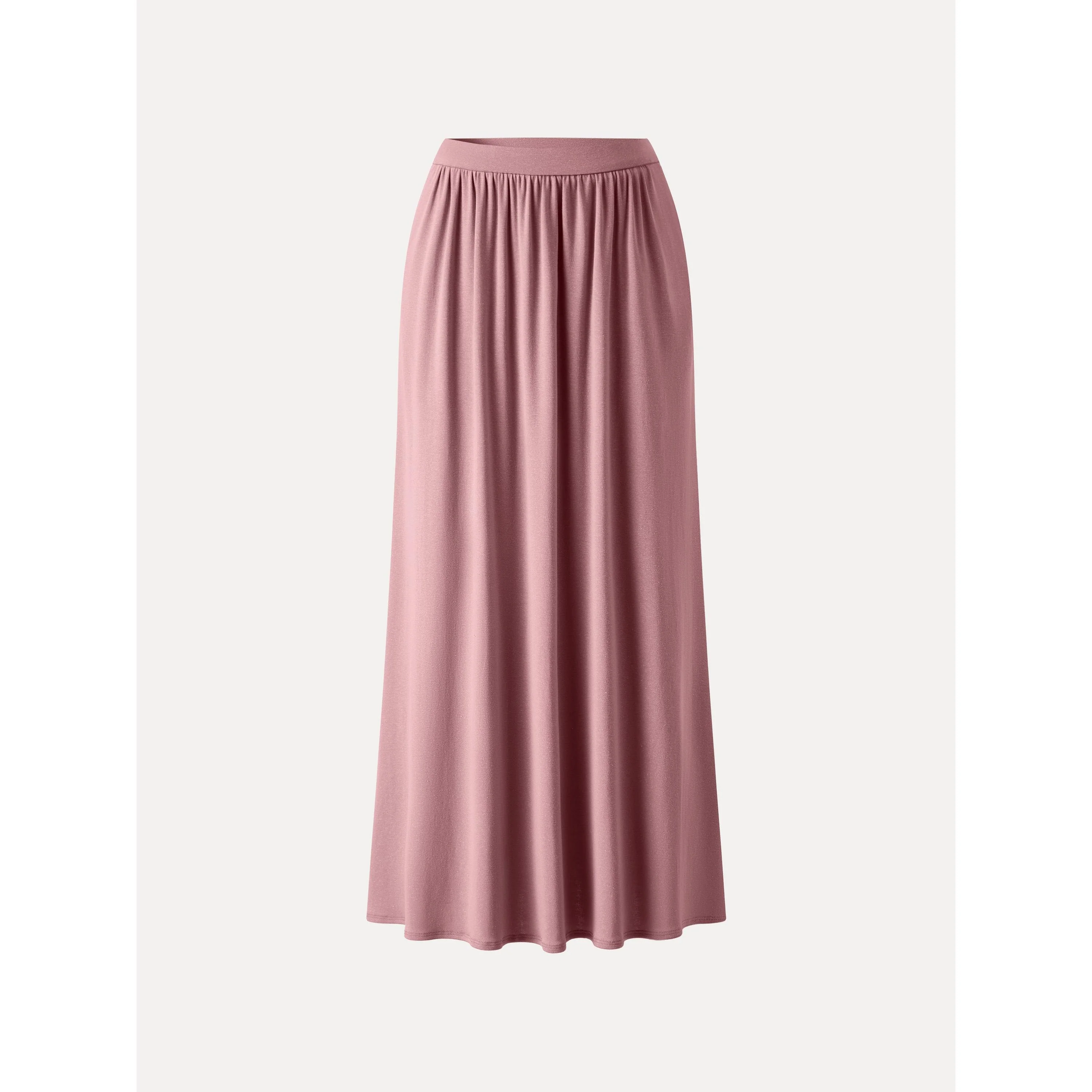 Last Chance in Size S - Image 76