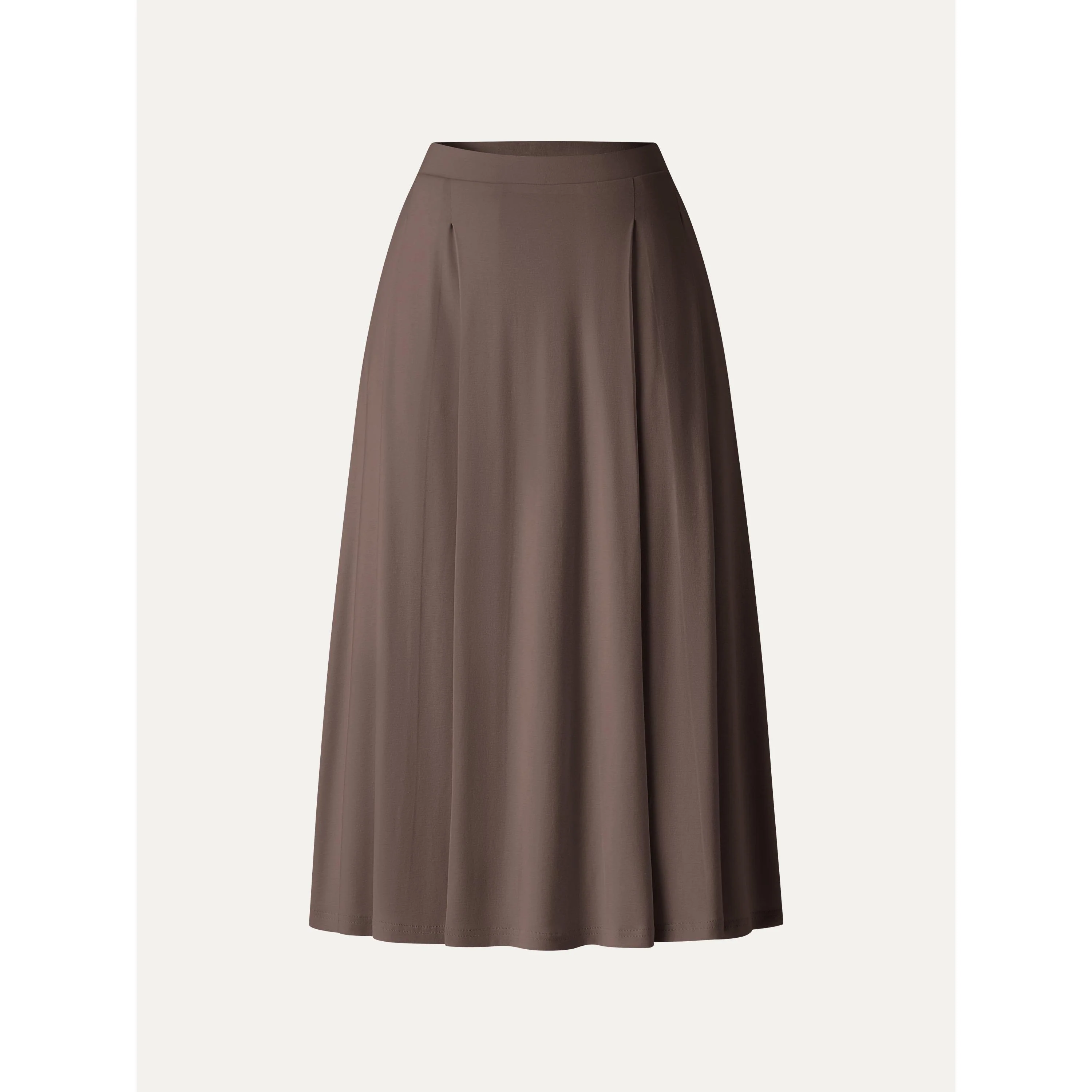 Last Chance in Size XS - Image 102