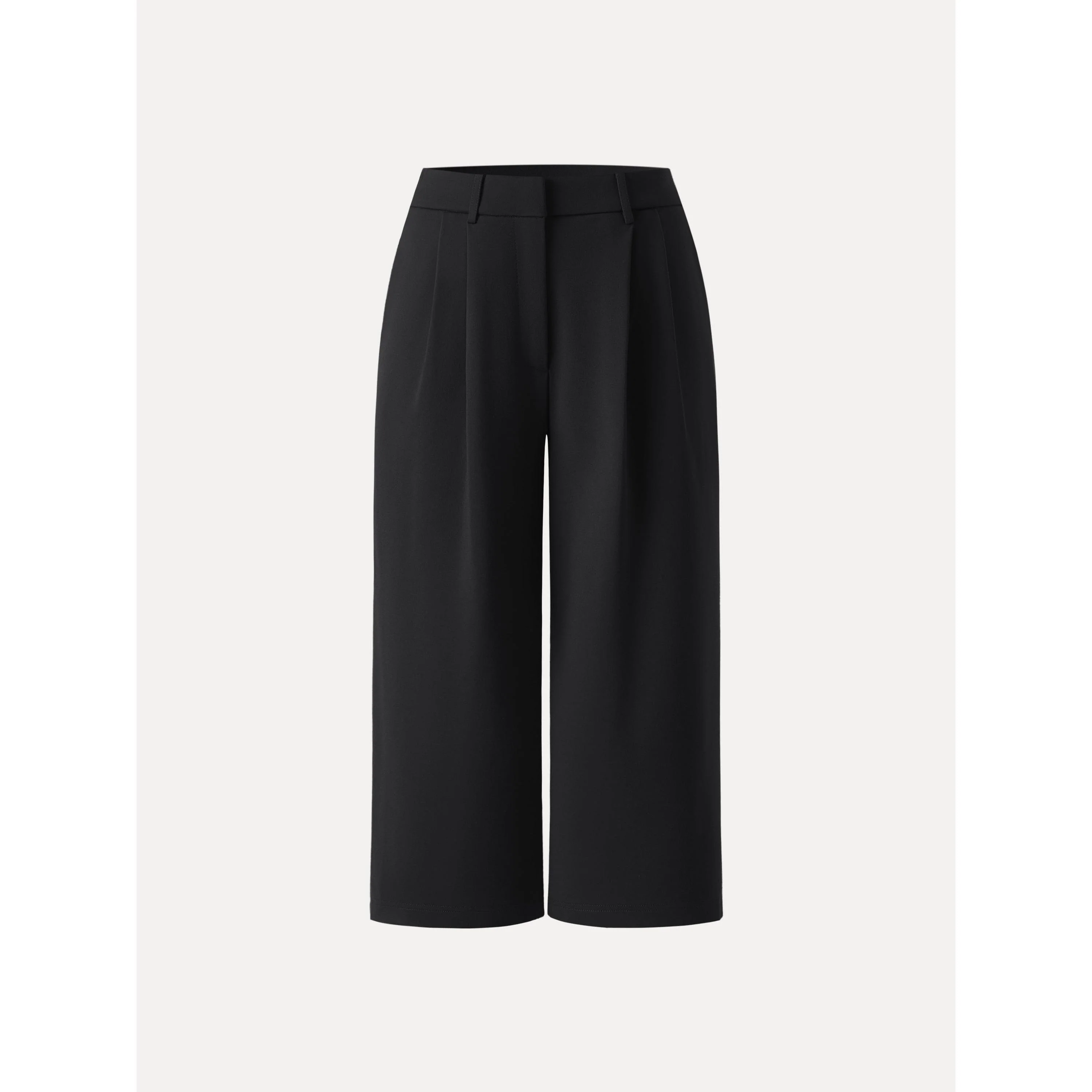 Last Chance in Size S - Image 34
