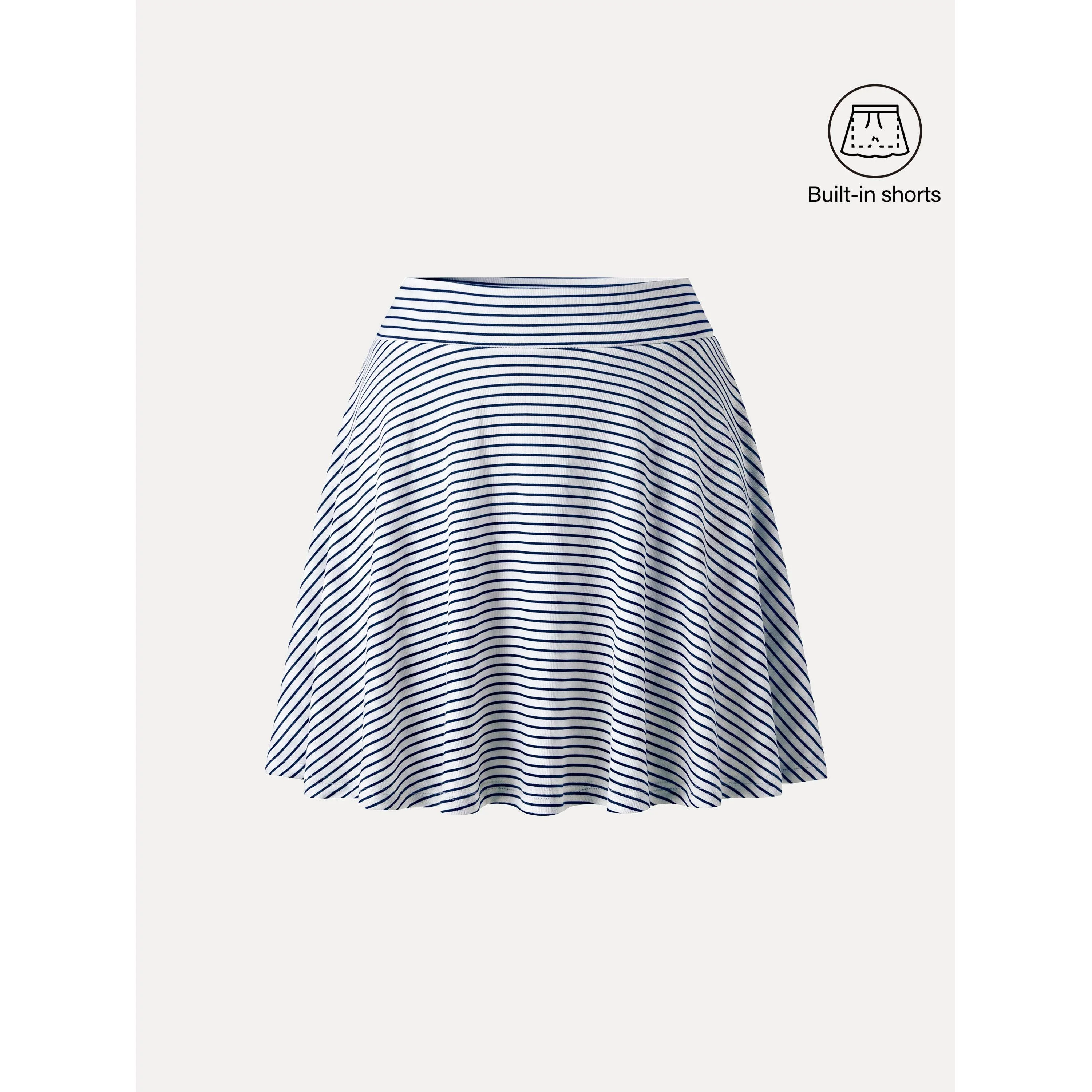 Last Chance in Size S - Image 19