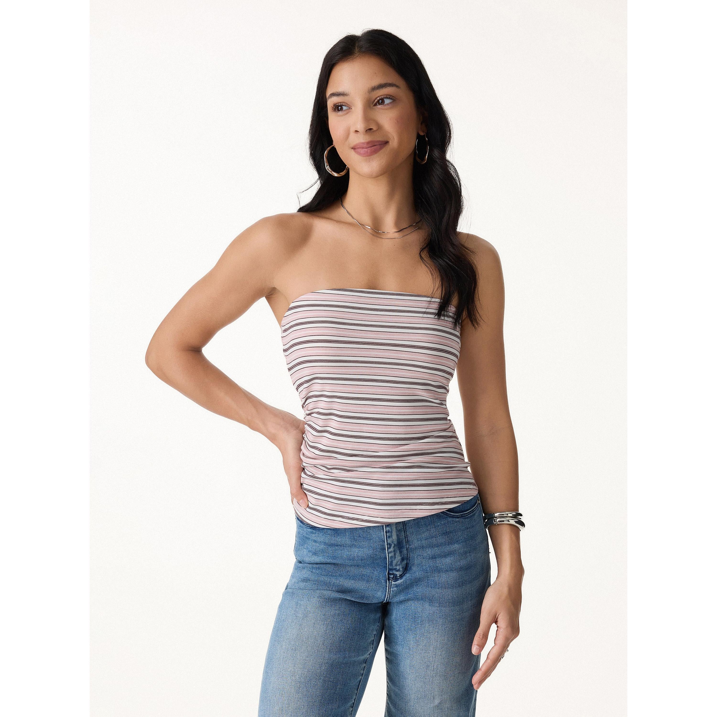Last Chance in Size S - Image 10