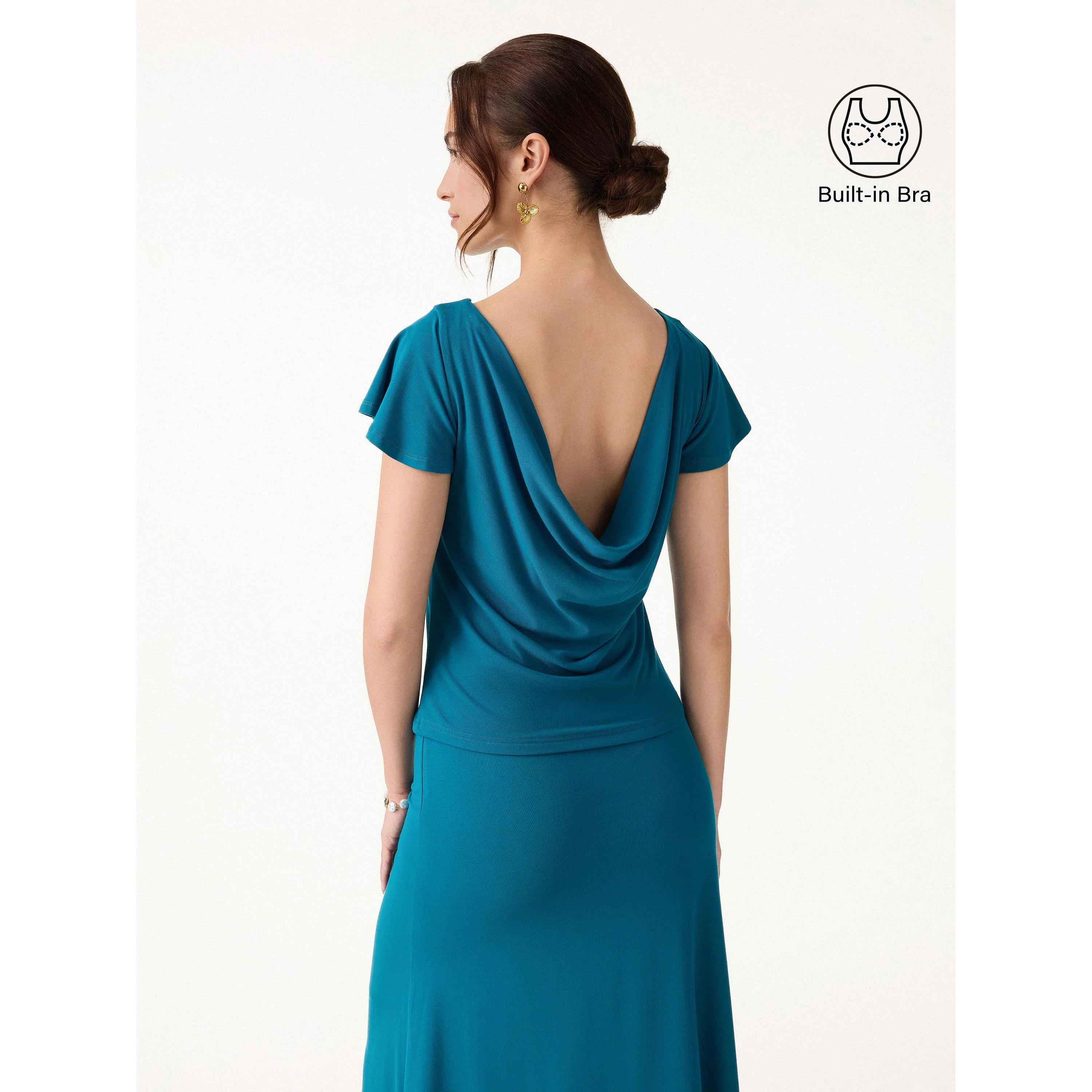 Last Chance in Size S - Image 12