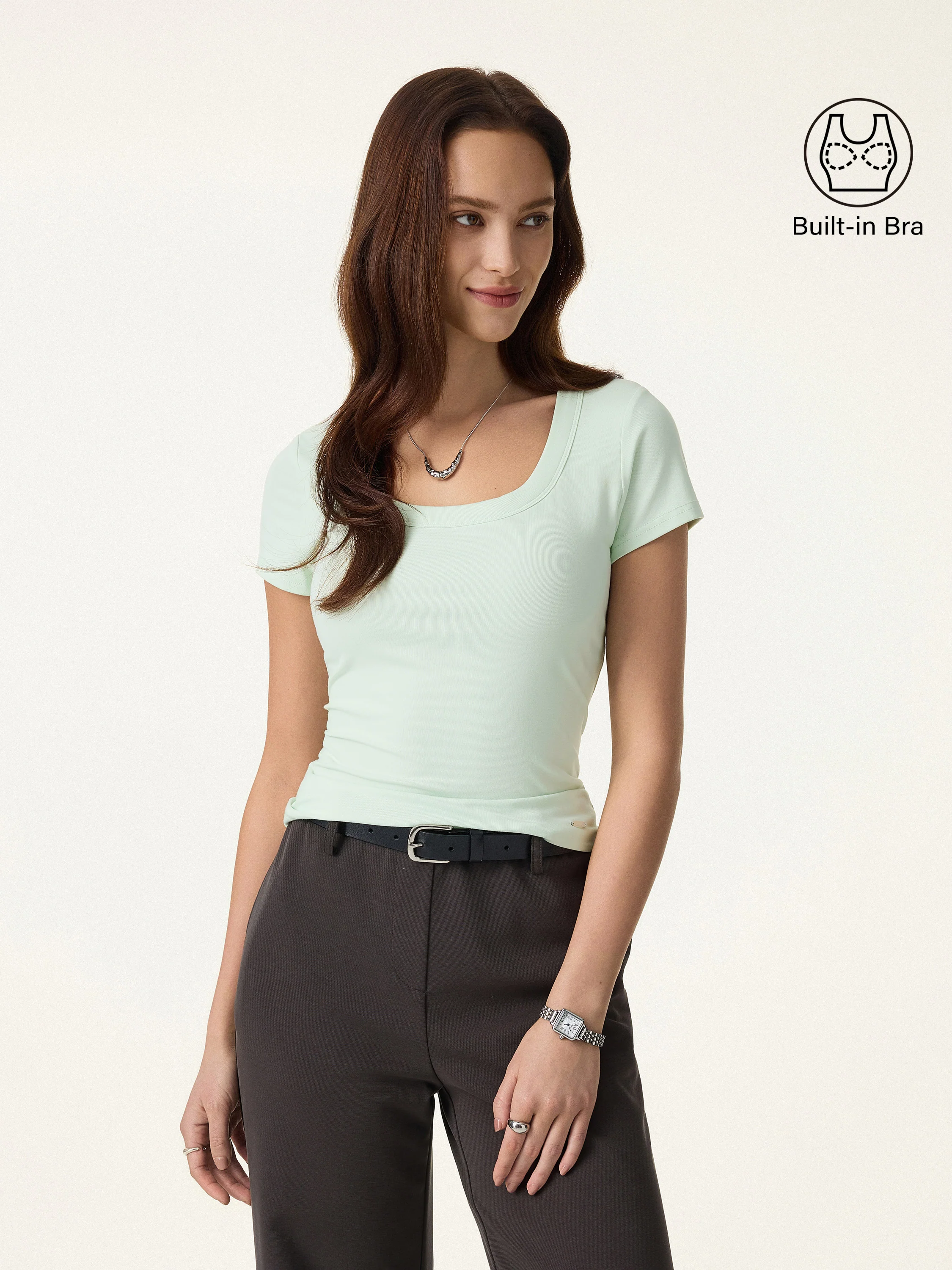 Last Chance in Size S - Image 13