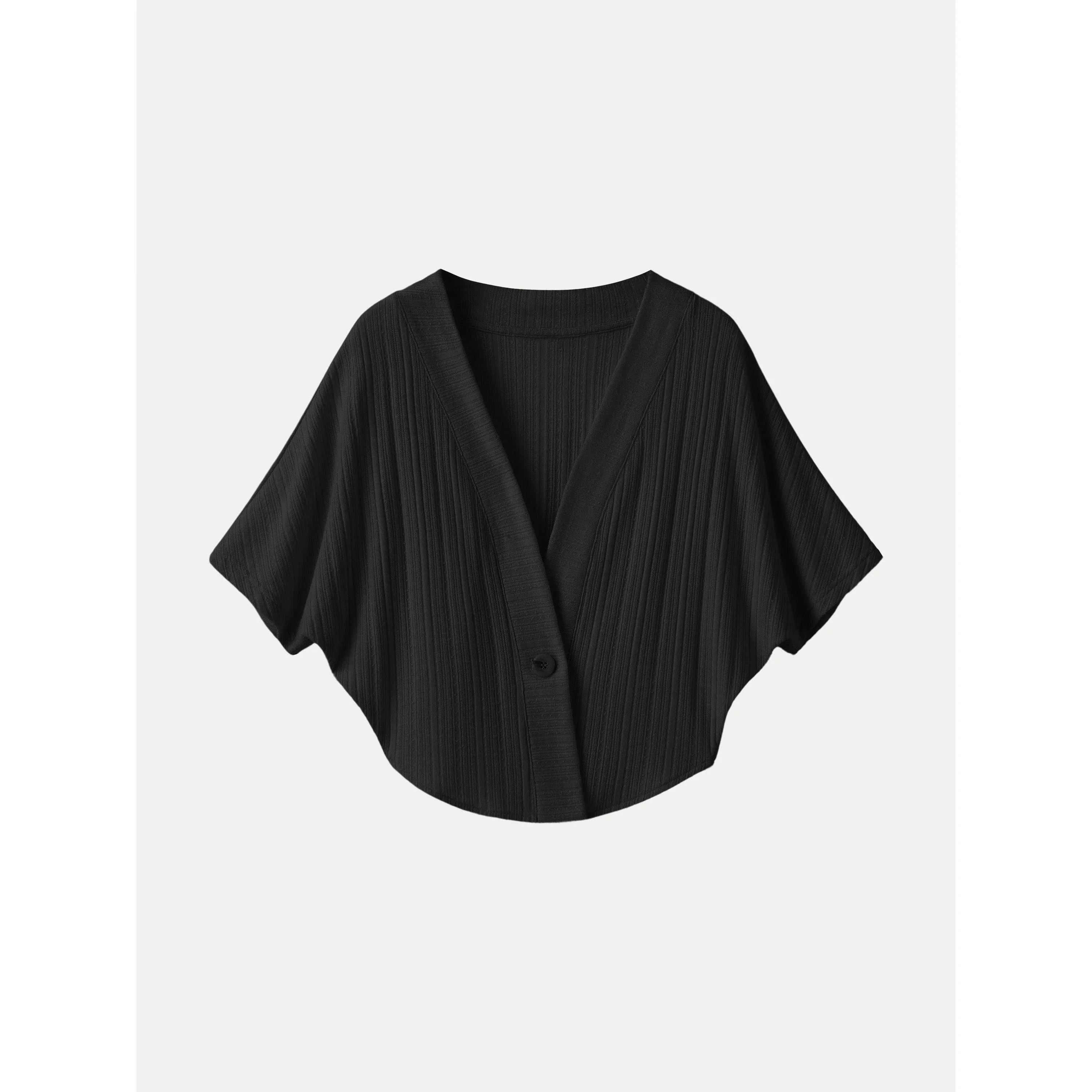 Last Chance in Size S - Image 14