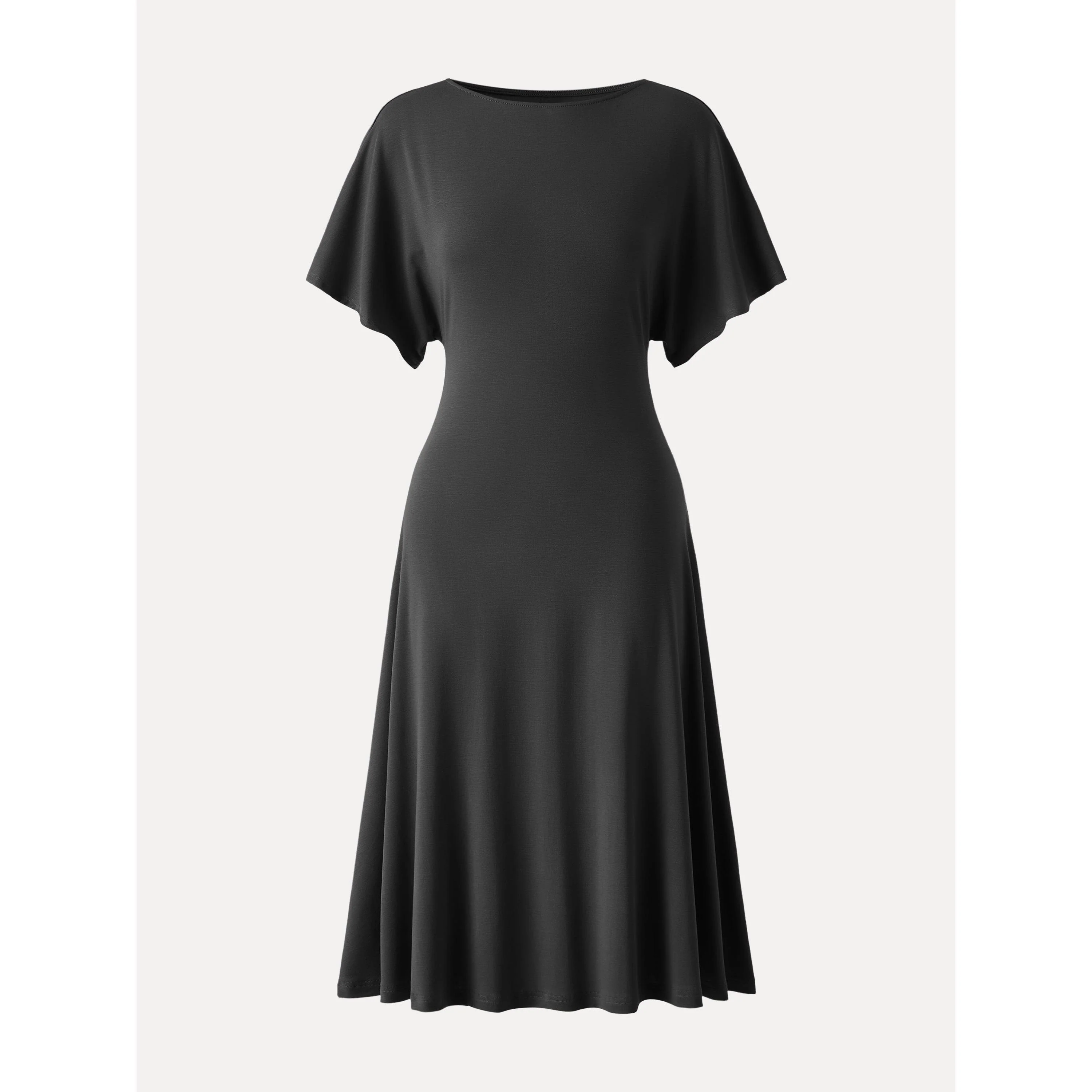 Last Chance in Size S - Image 15
