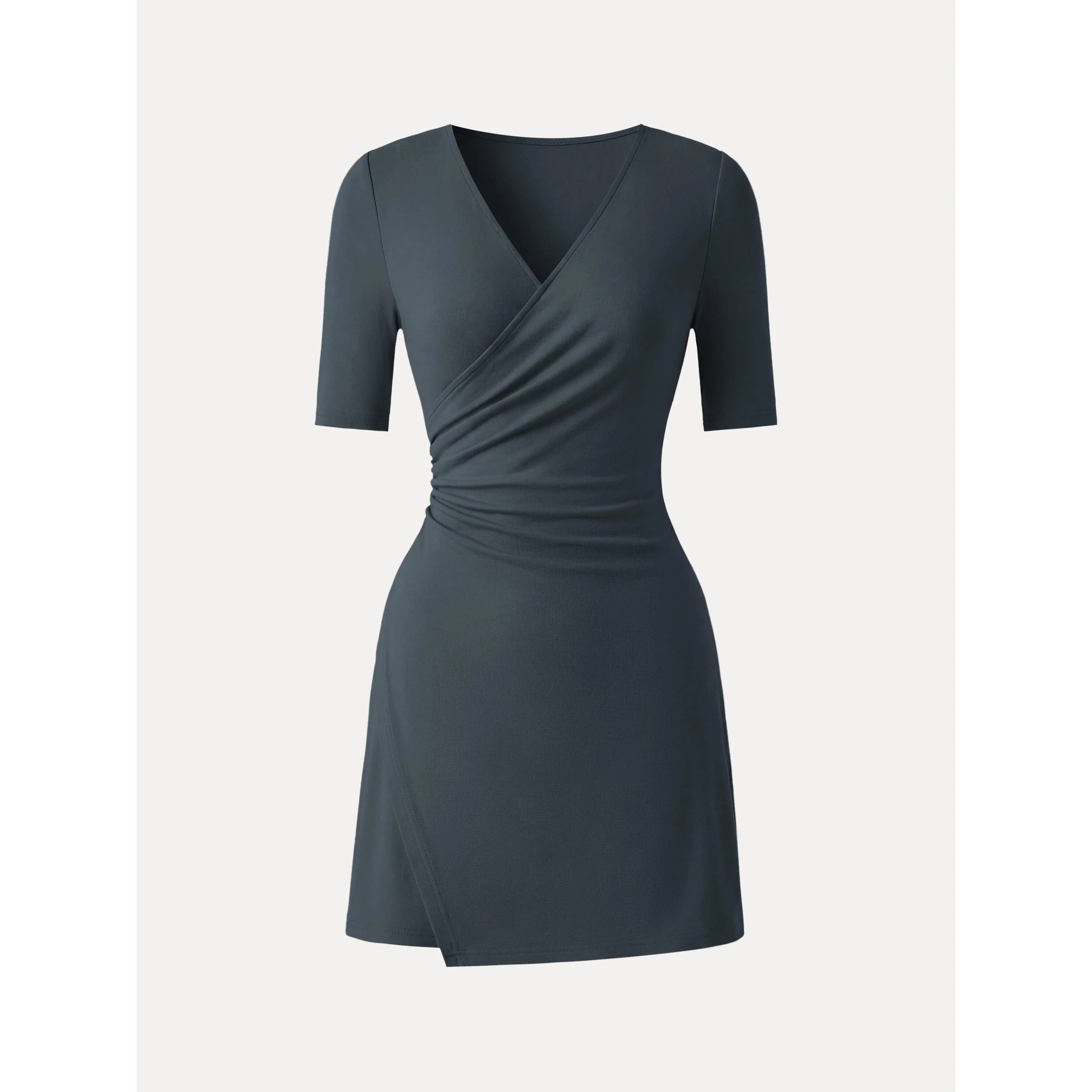 Last Chance in Size S - Image 16