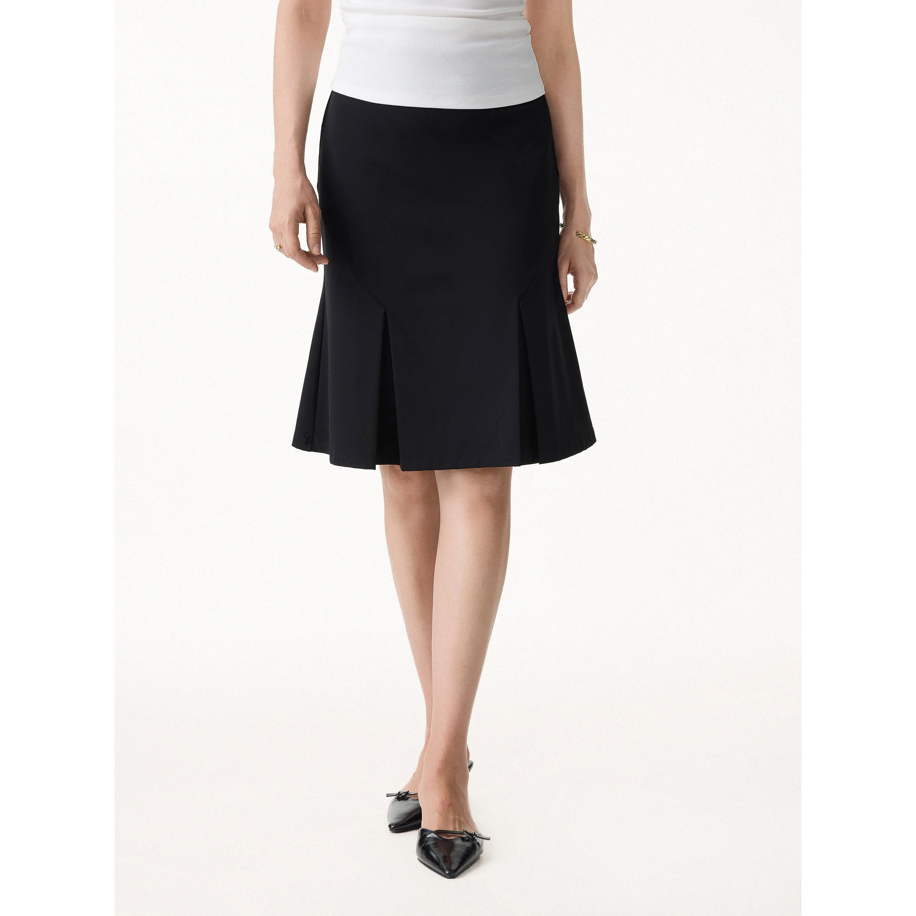 Last Chance in Size S - Image 18