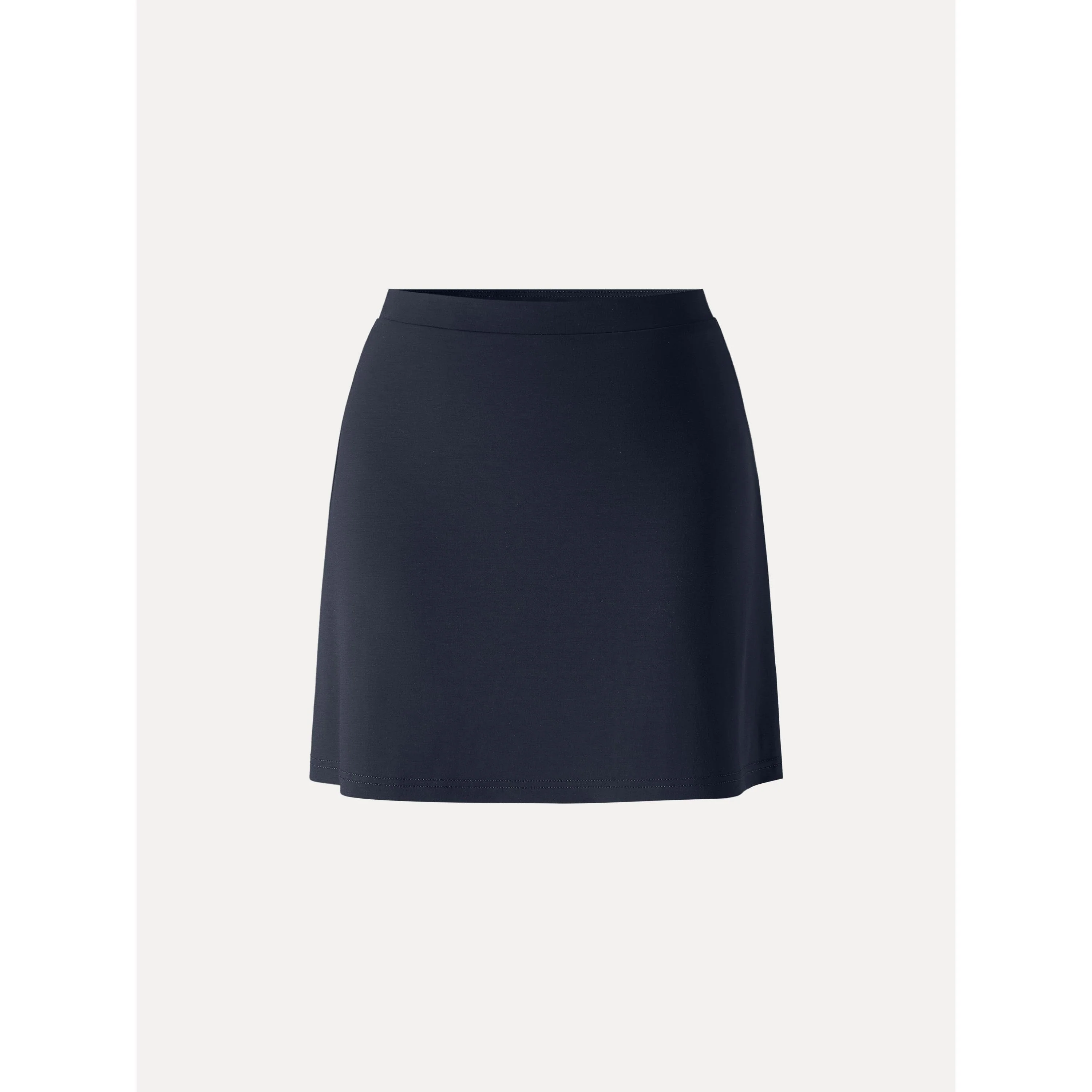 Last Chance in Size S - Image 21