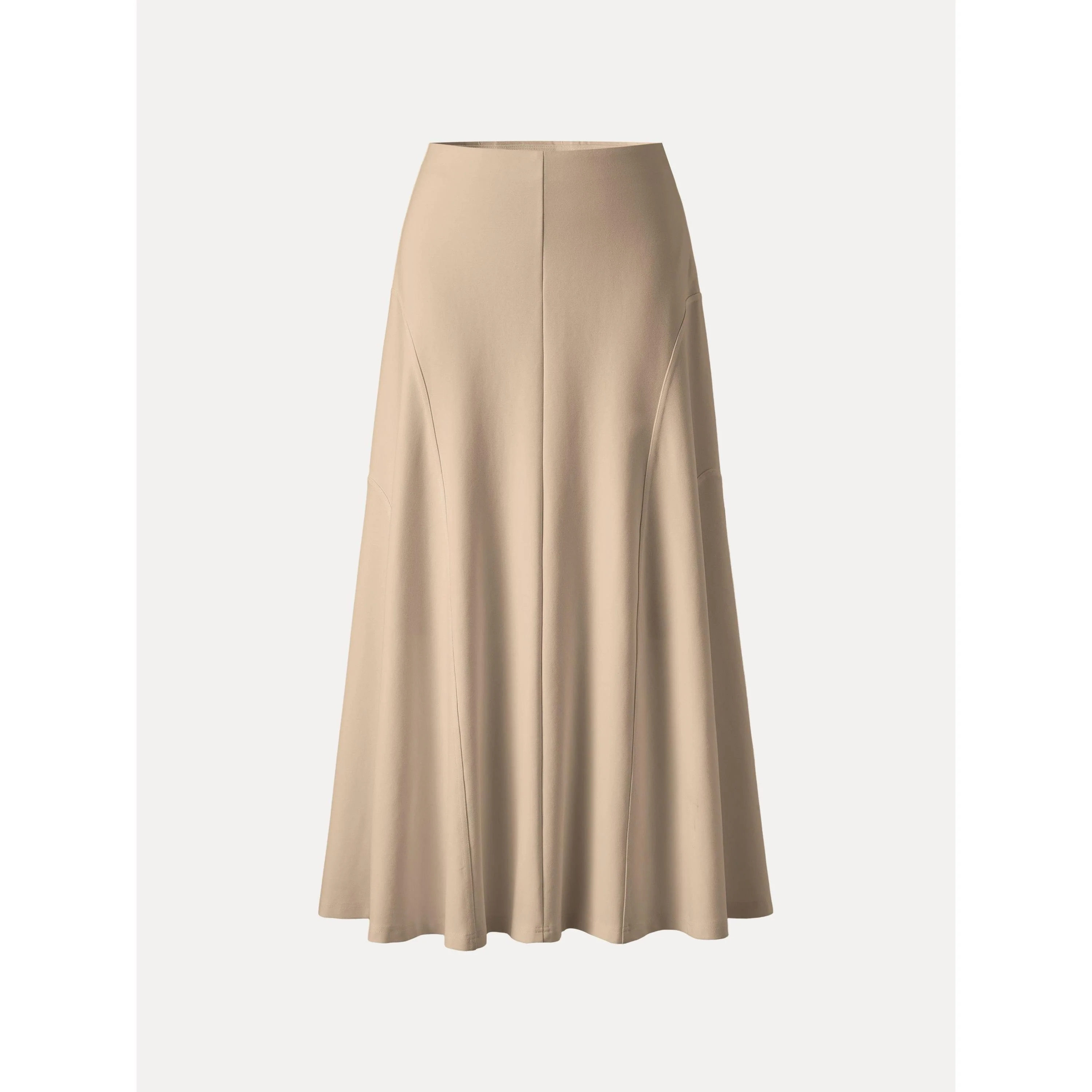 Last Chance in Size S - Image 24