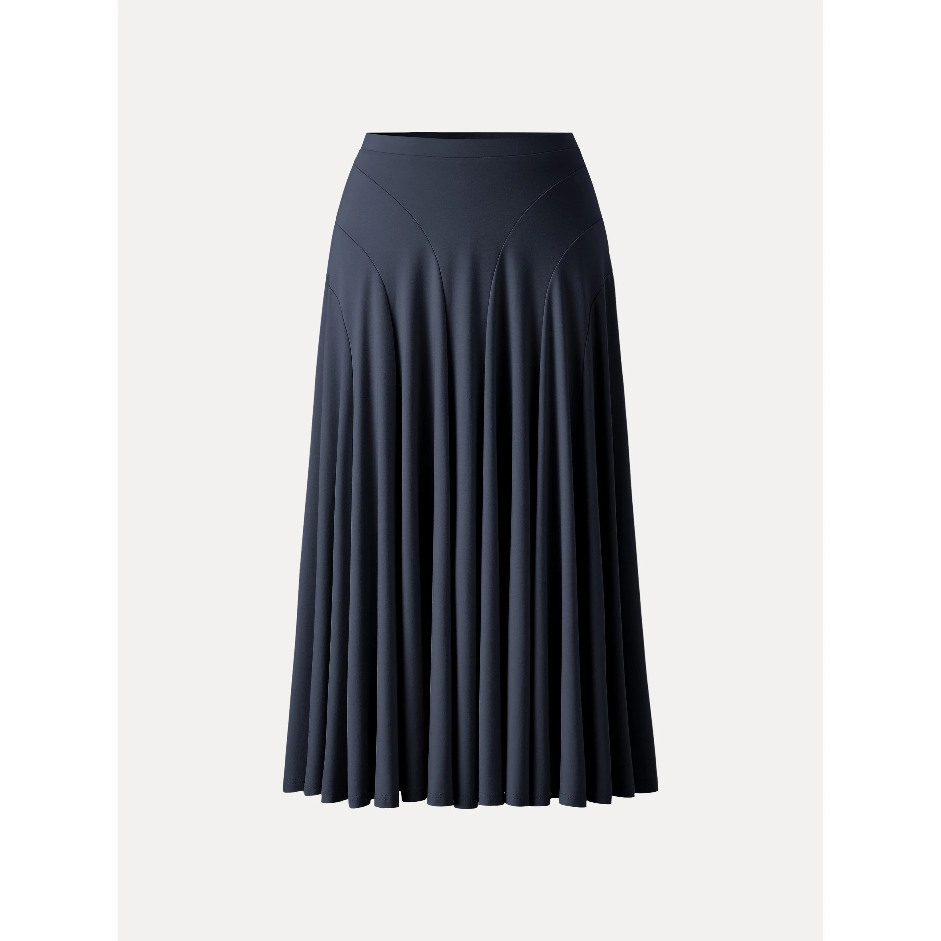 Last Chance in Size S - Image 26