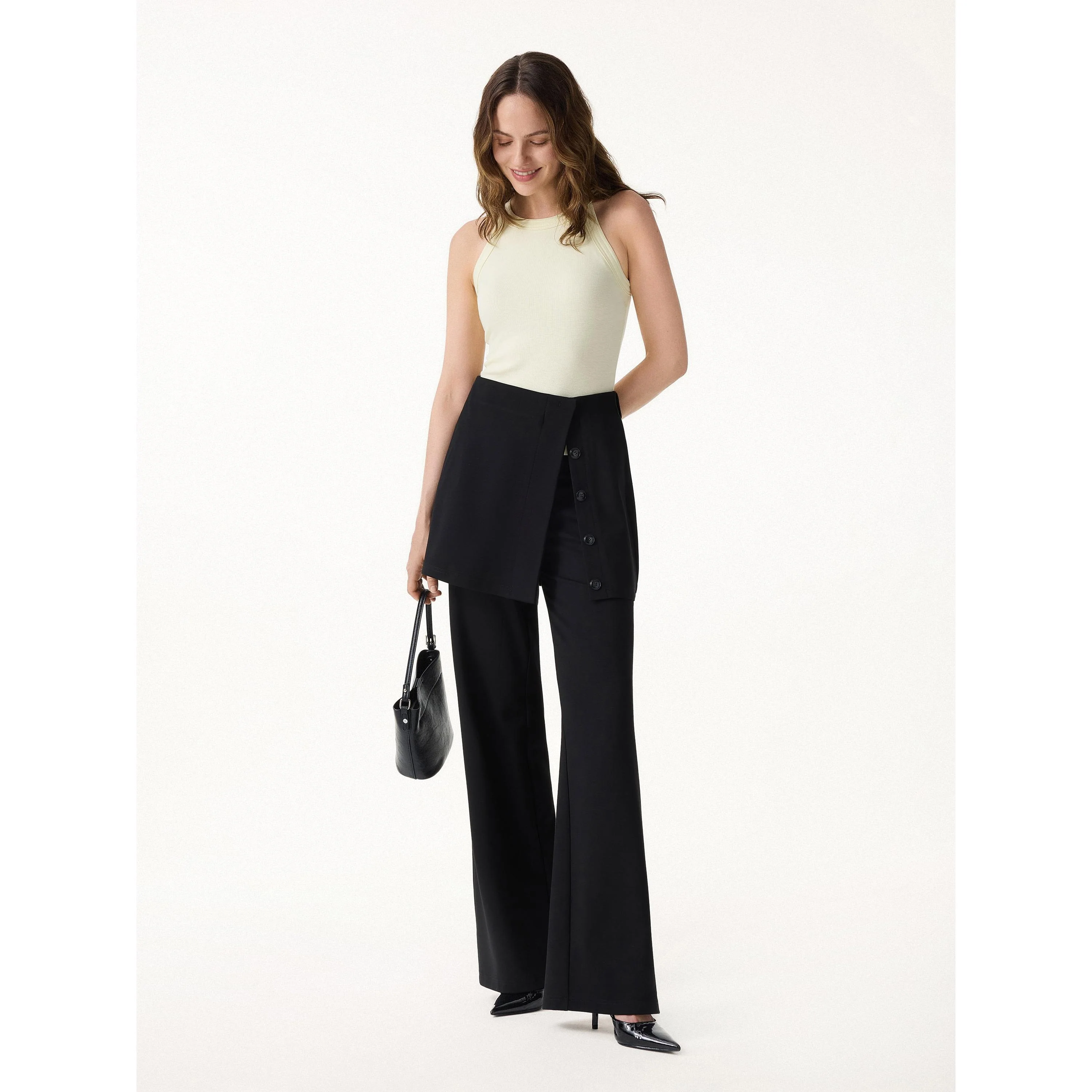 Last Chance in Size S - Image 27
