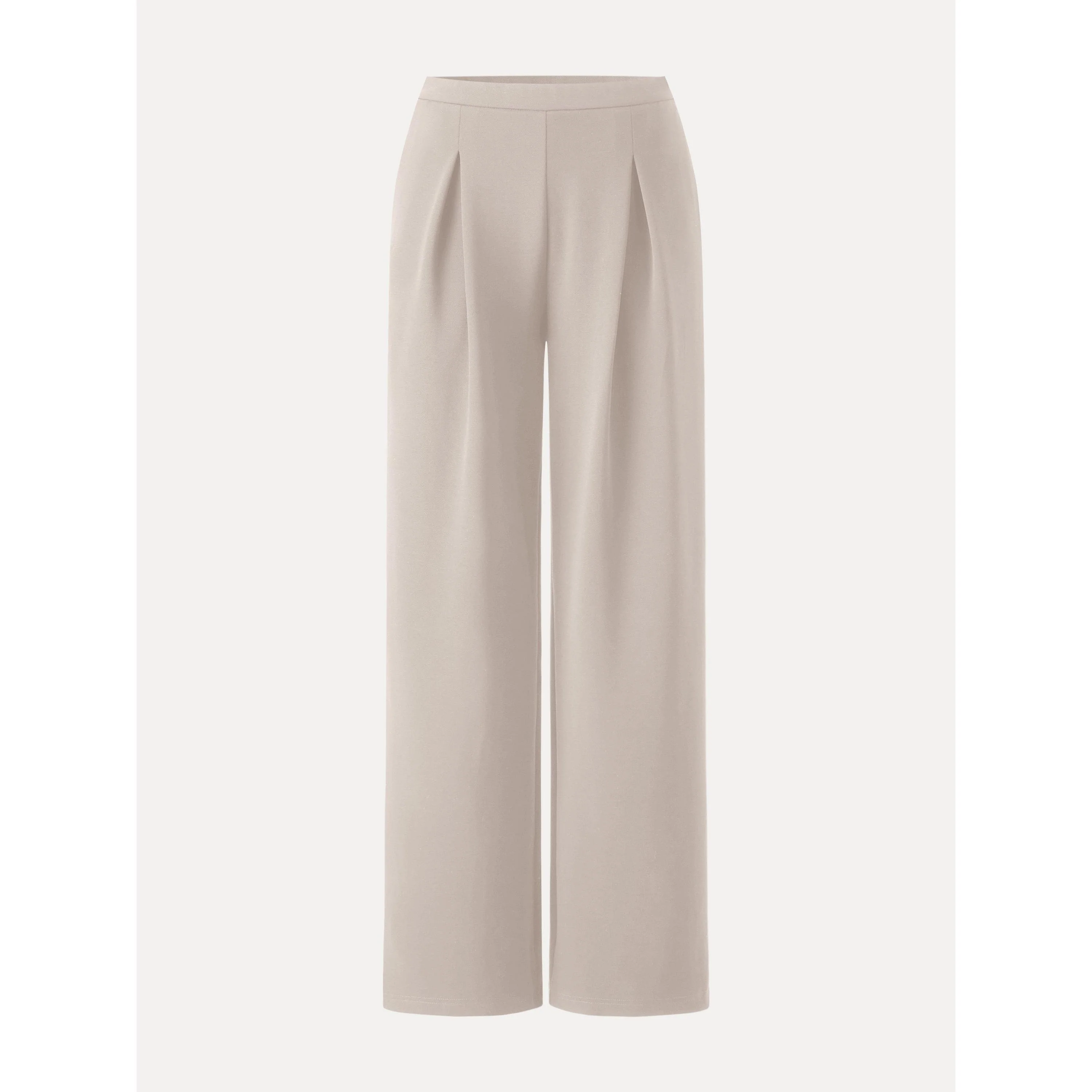 Last Chance in Size S - Image 28