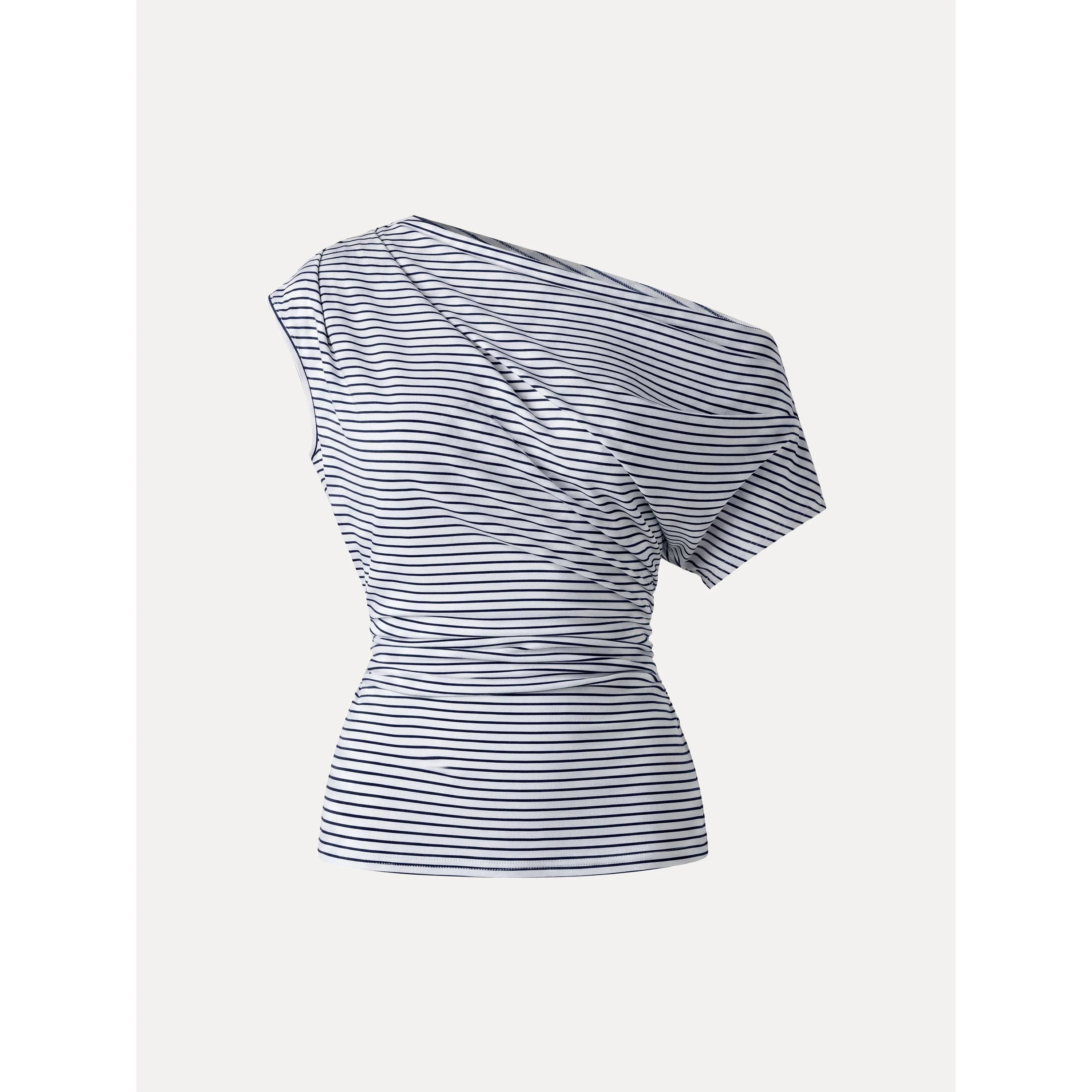 Last Chance in Size S - Image 3