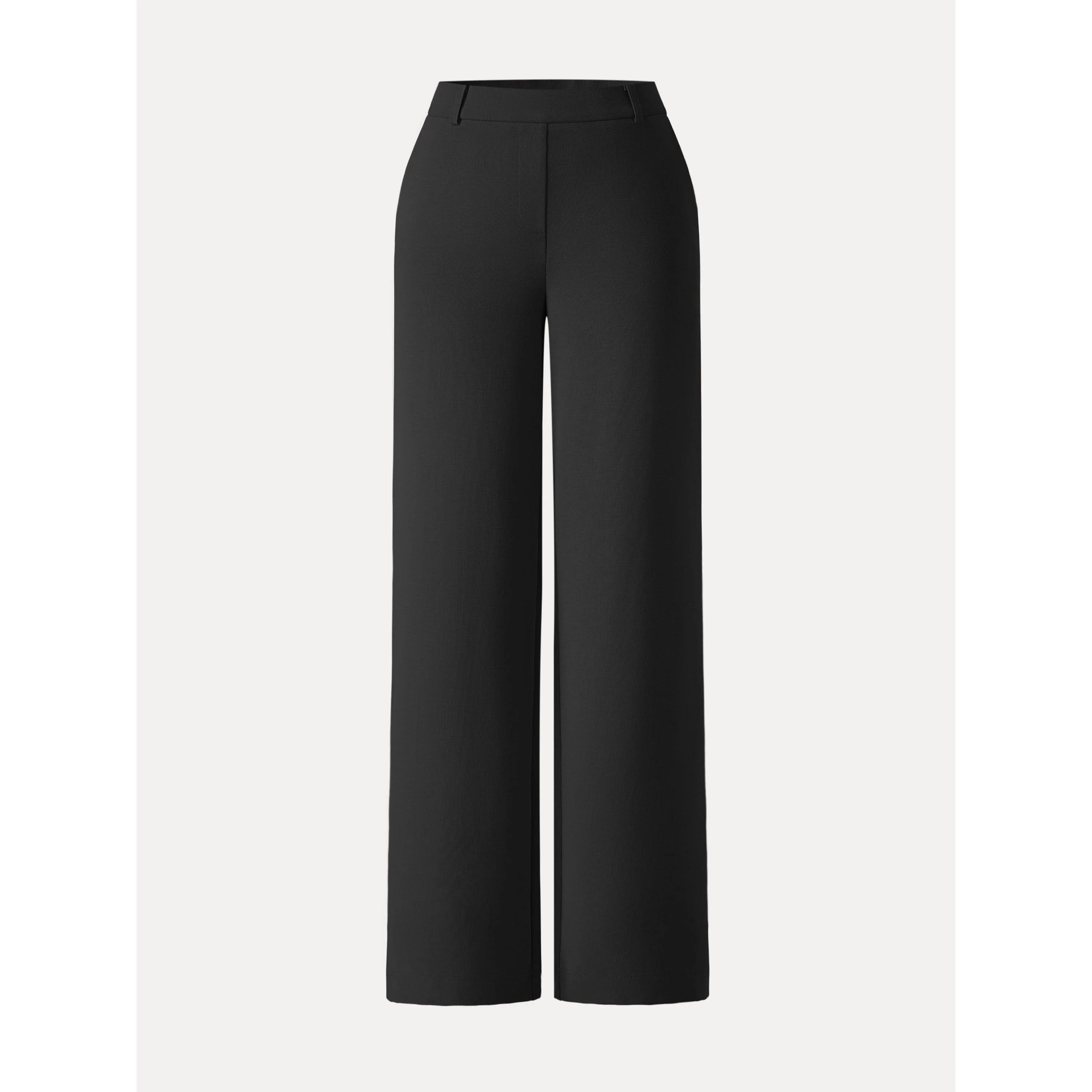 Last Chance in Size S - Image 30