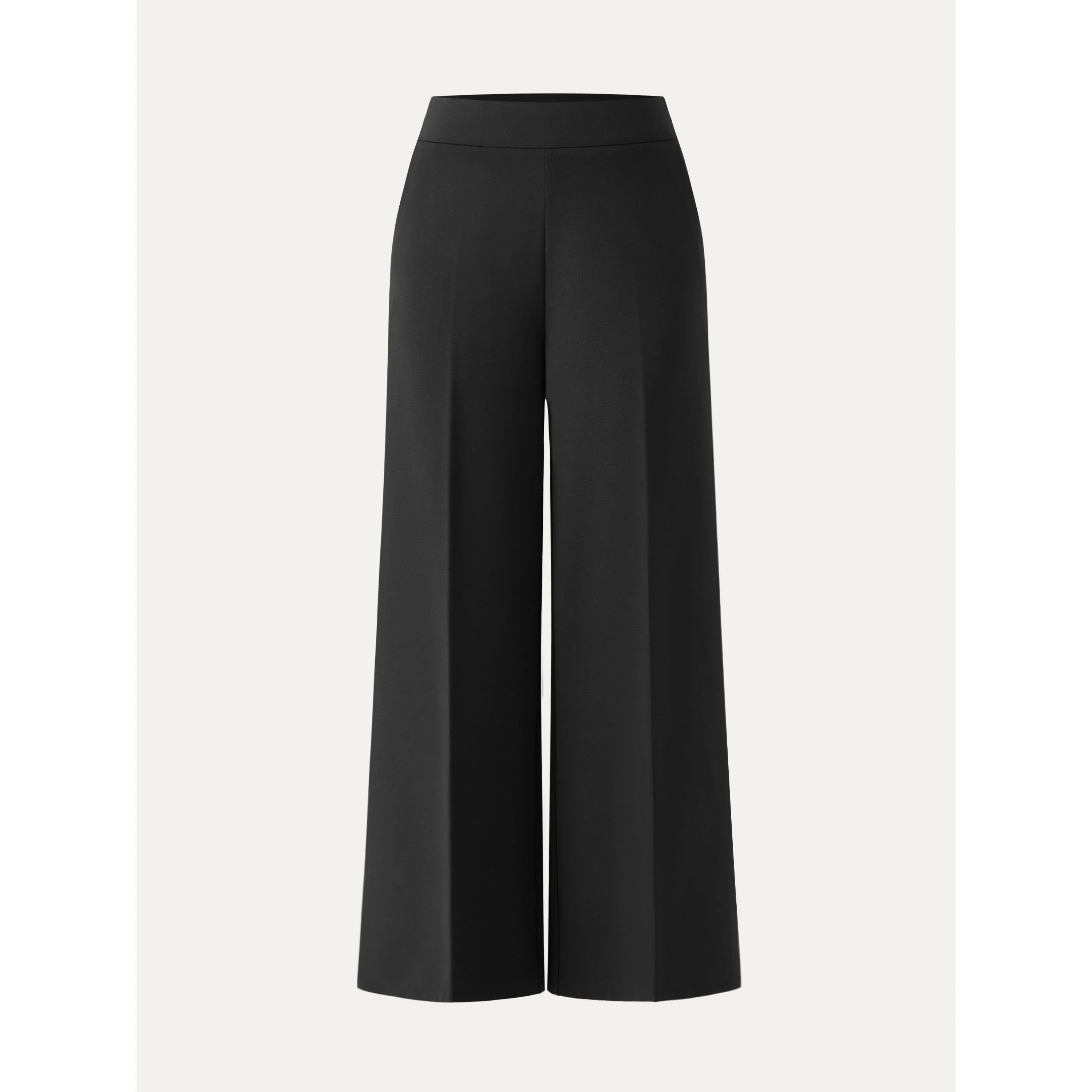 Last Chance in Size S - Image 31