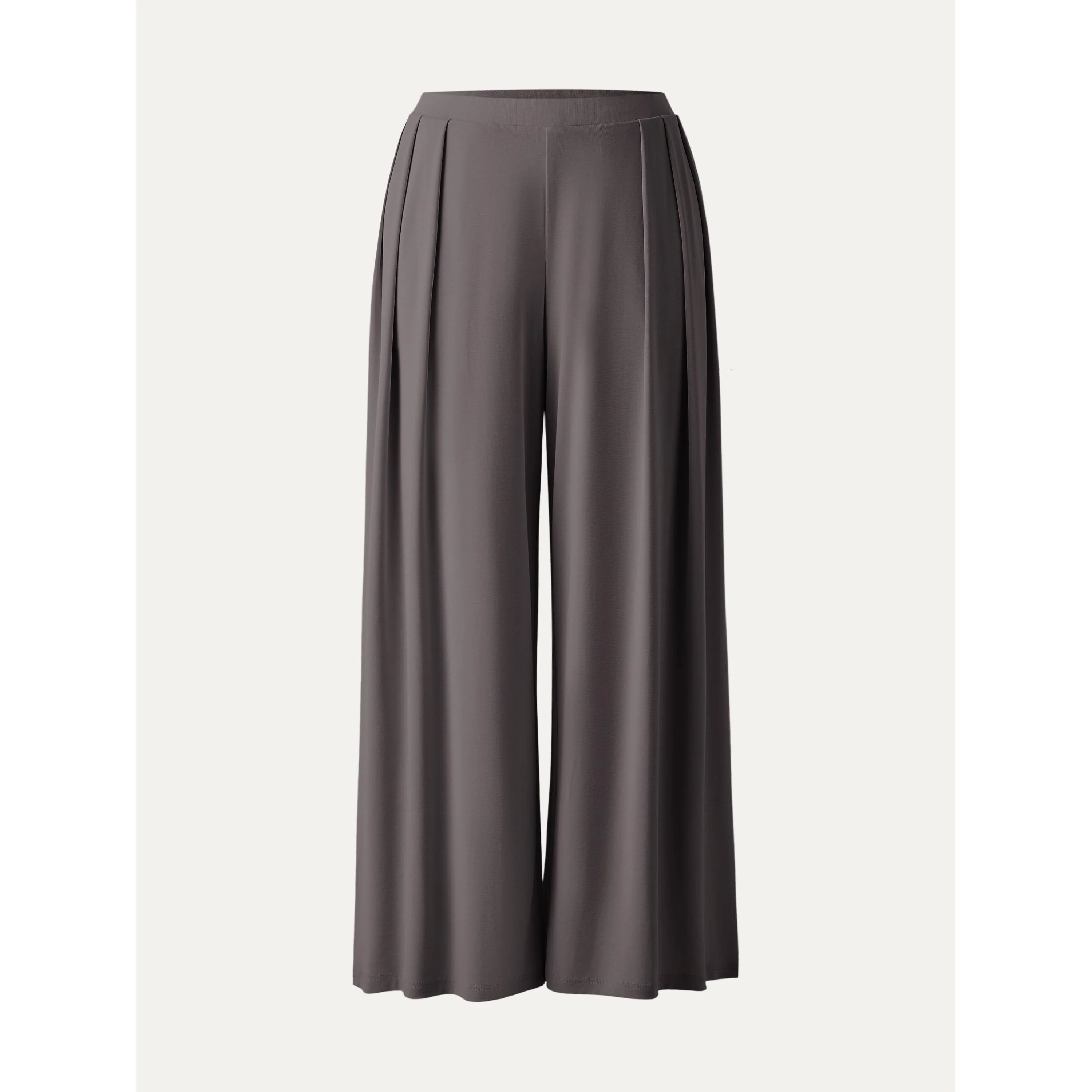 Last Chance in Size S - Image 36