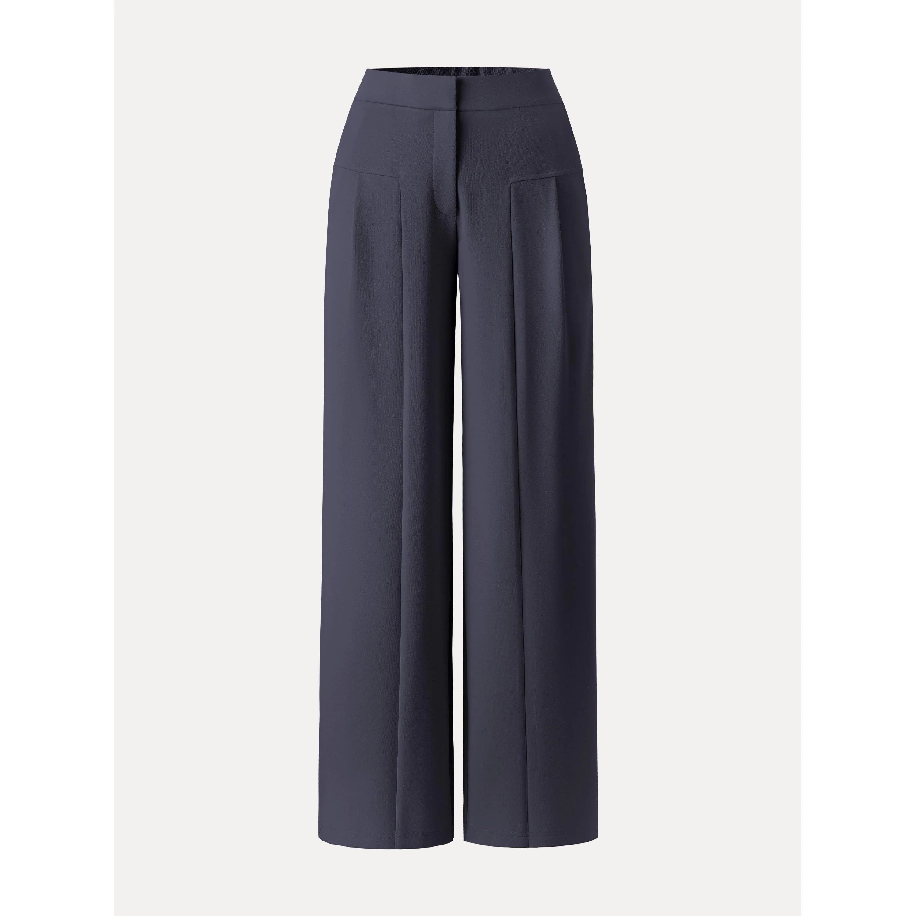 Last Chance in Size S - Image 37