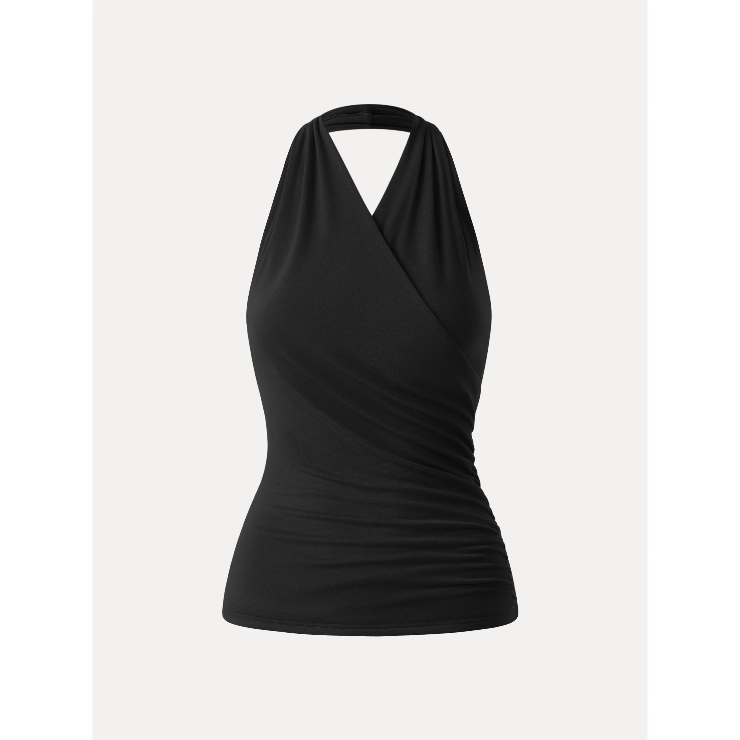 Last Chance in Size S - Image 39