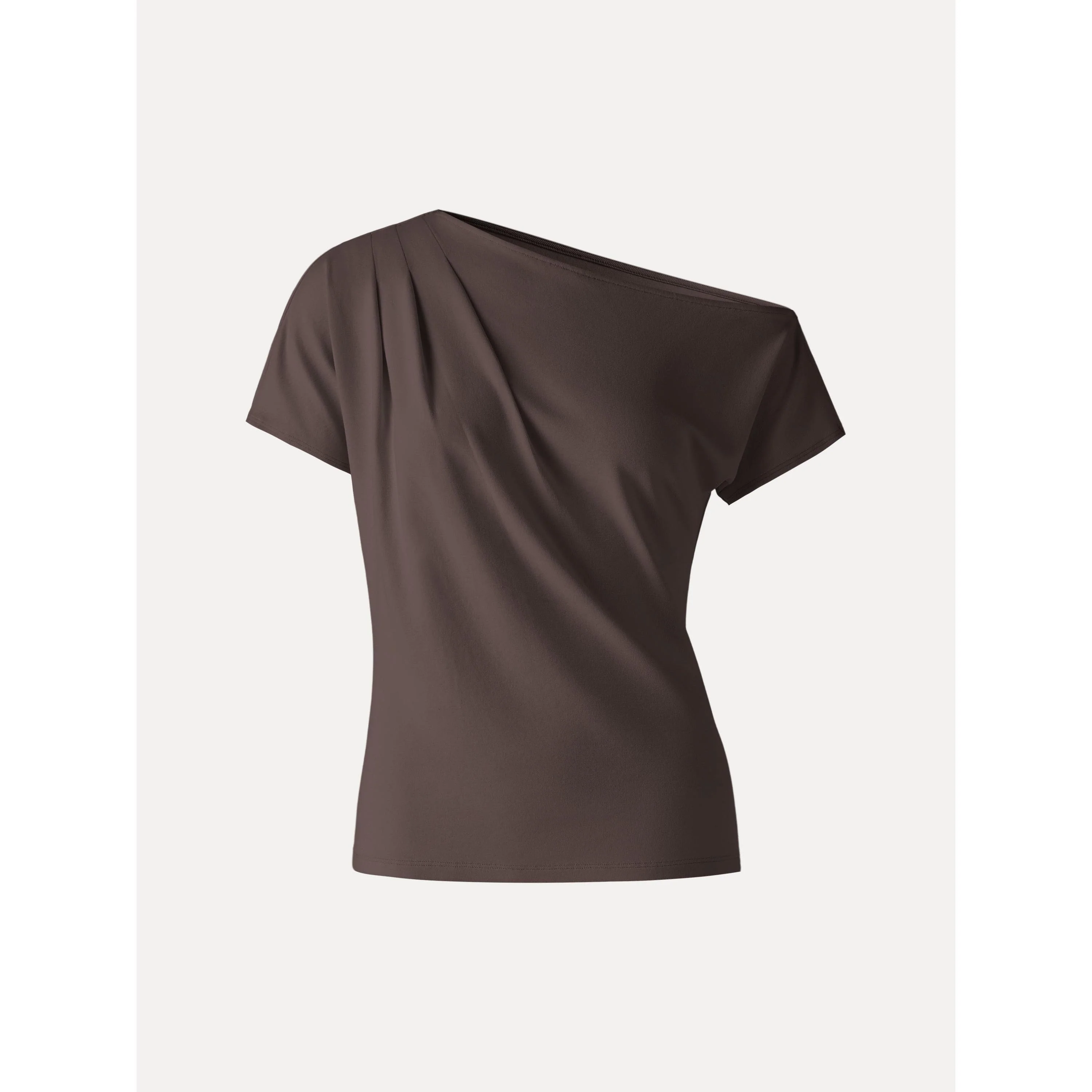 Last Chance in Size S - Image 4
