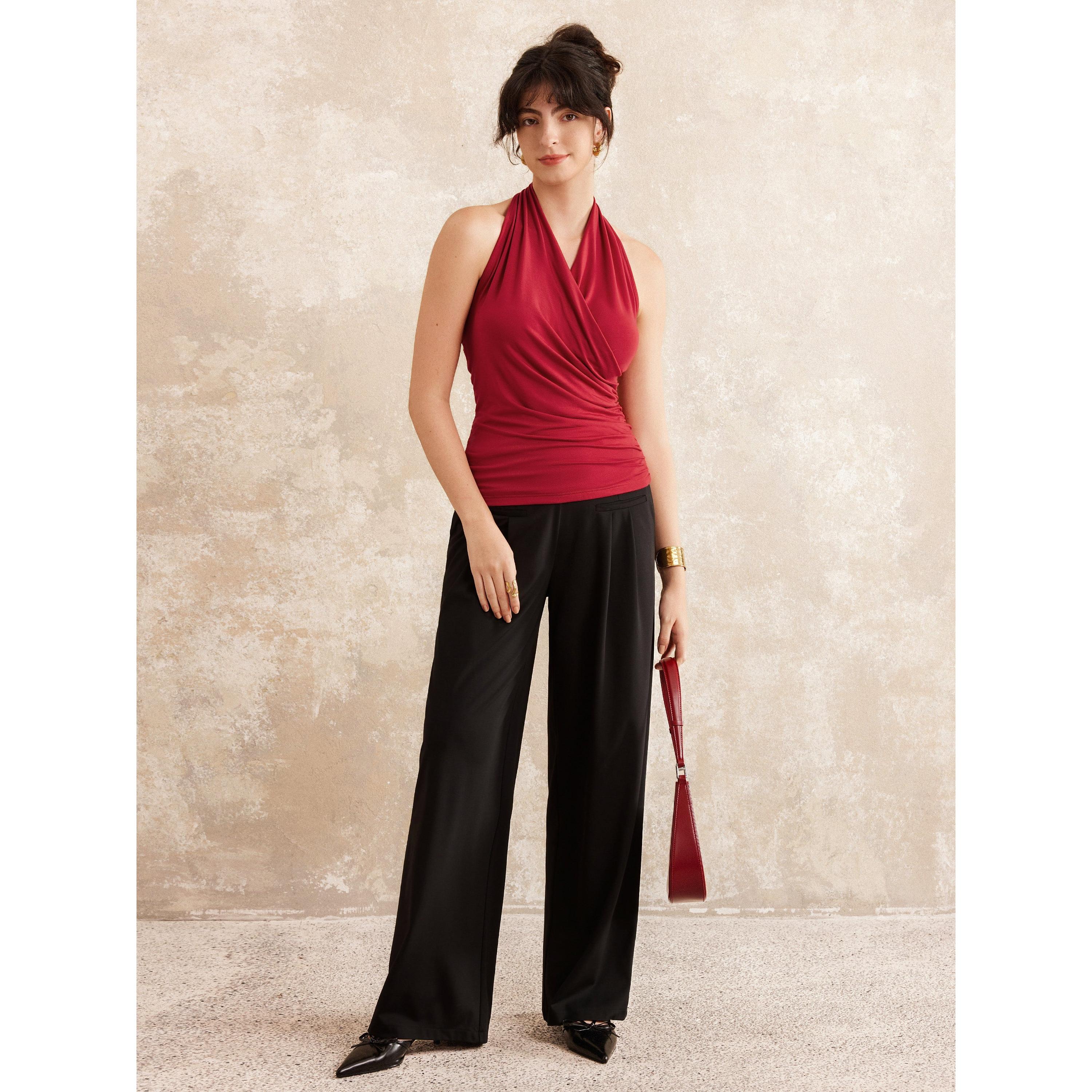 Last Chance in Size S - Image 40