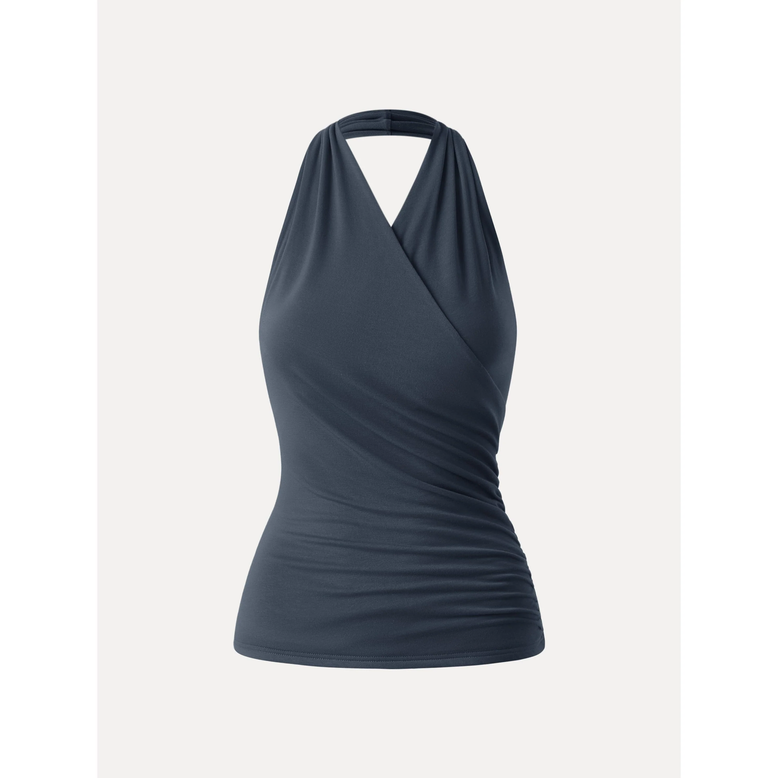 Last Chance in Size S - Image 42