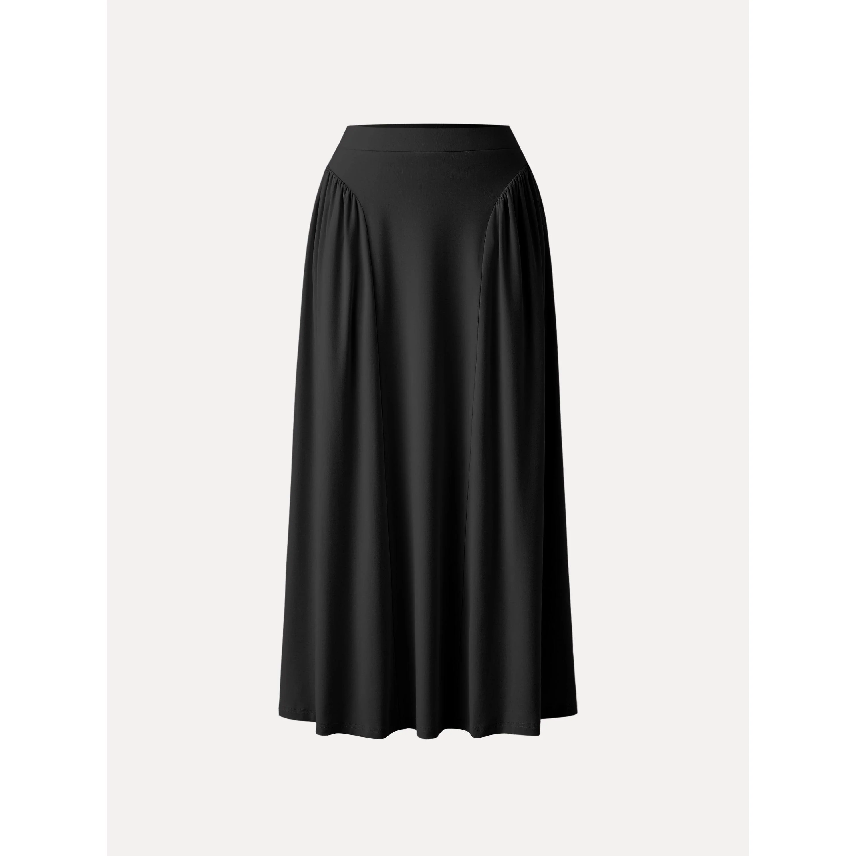 Last Chance in Size S - Image 43