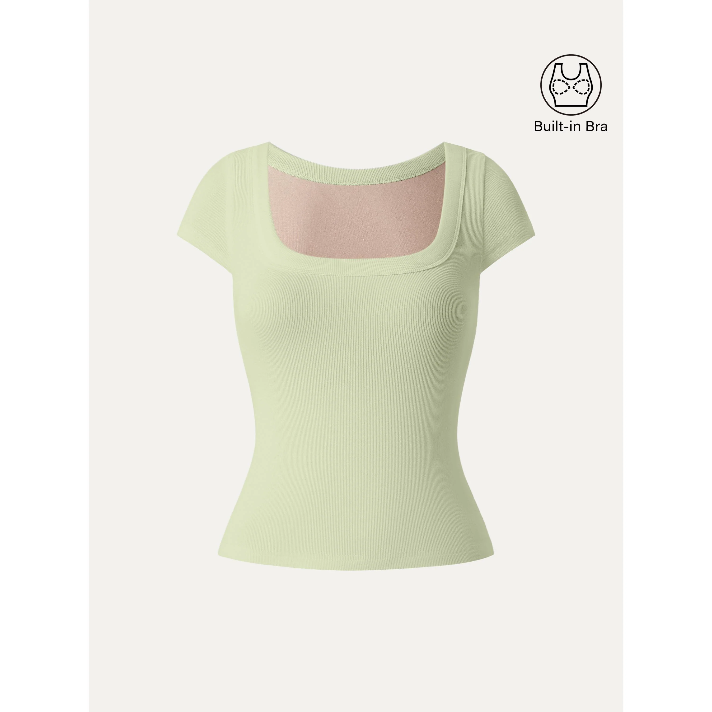 Last Chance in Size S - Image 46