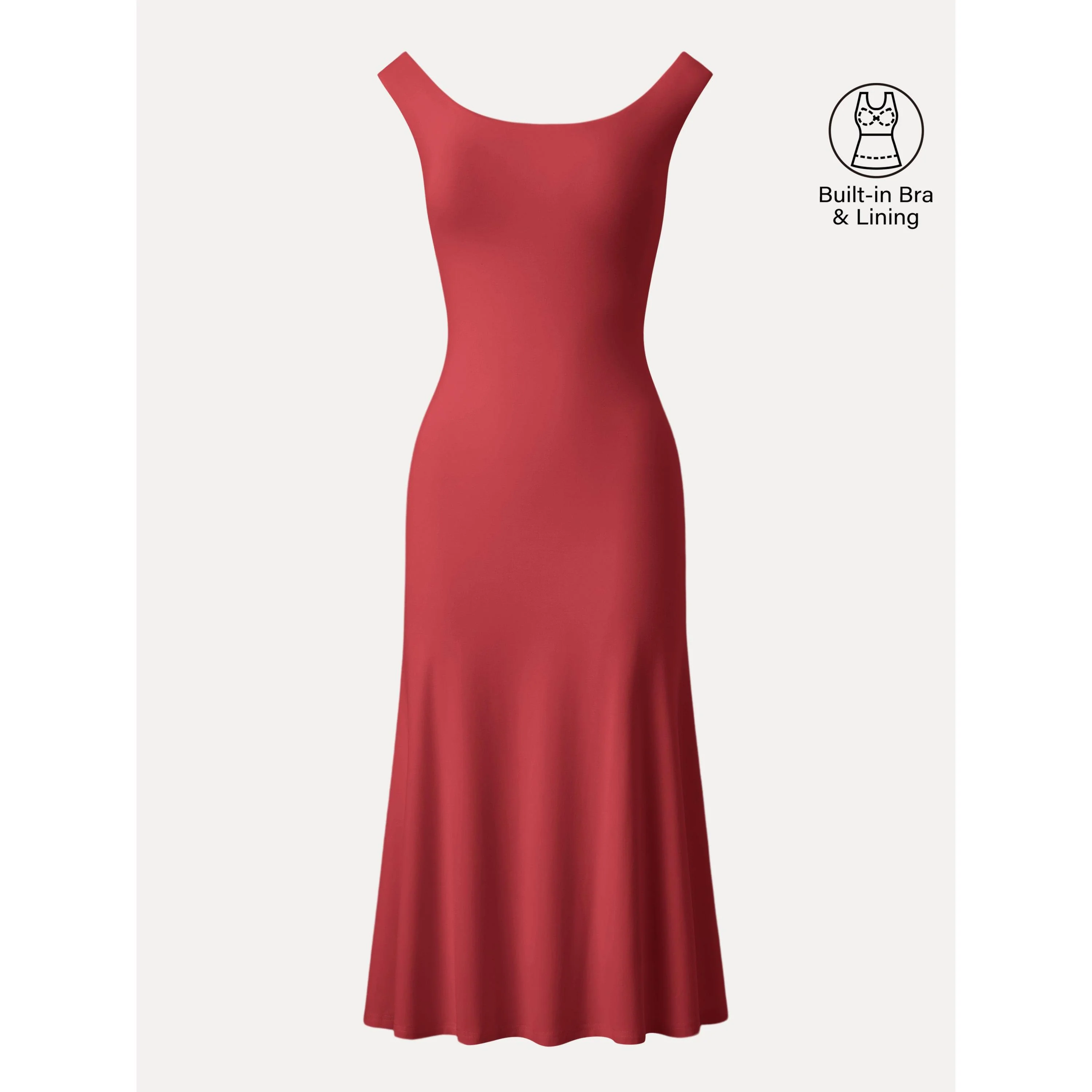 Last Chance in Size S - Image 47