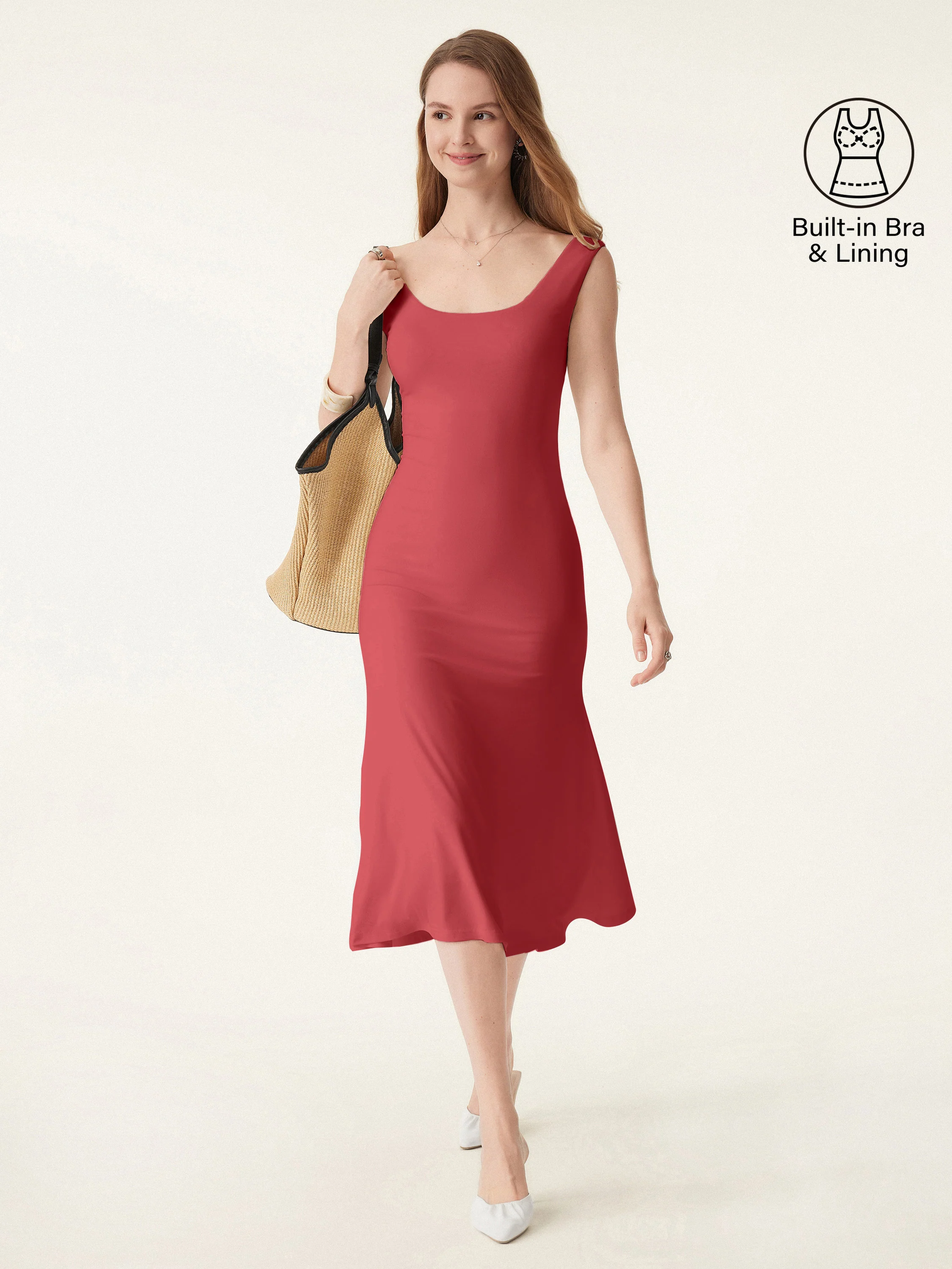Last Chance in Size S - Image 48